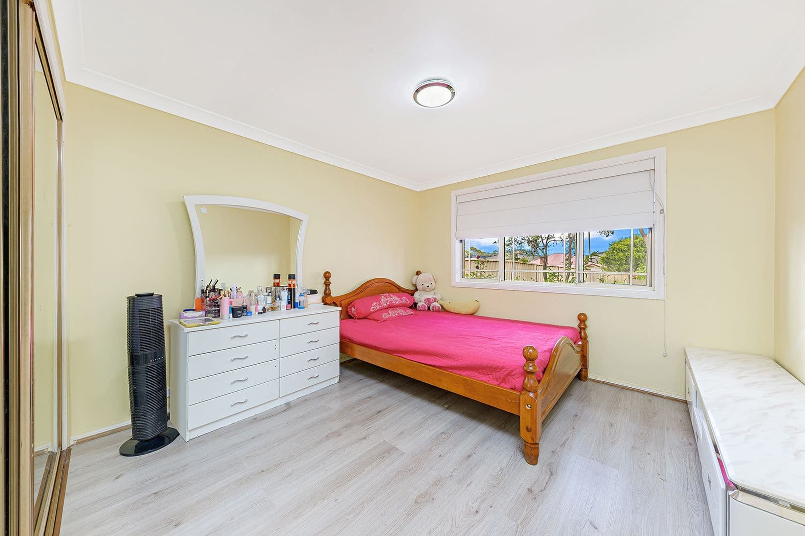 8/6 Lang Road, Casula NSW 2170, Casula - Thumbnail 7