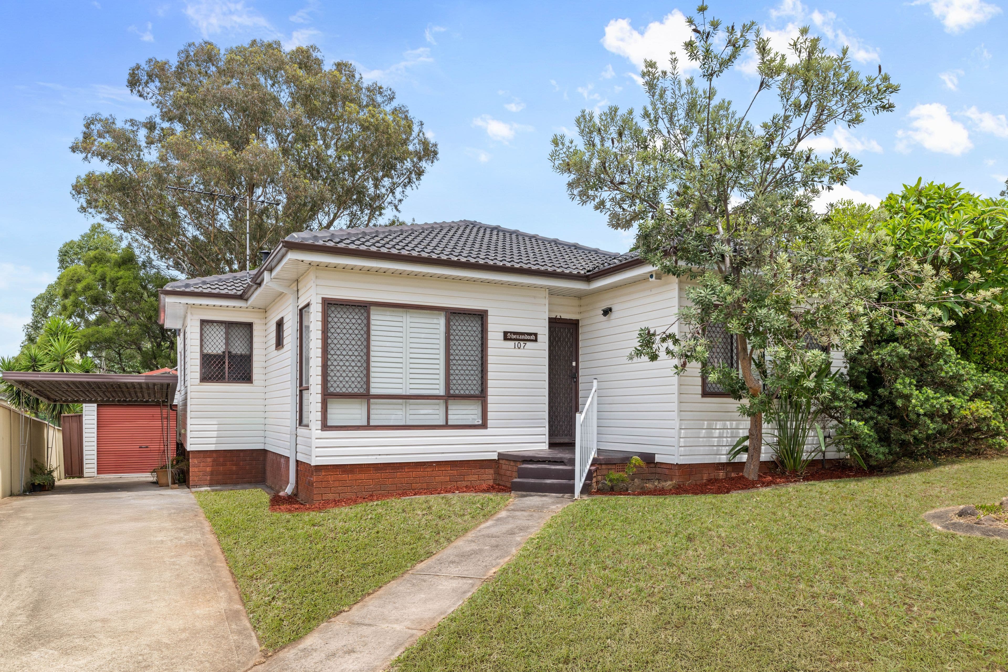 107 Vardys Road, Lalor Park NSW 2147, Lalor Park - Image 1