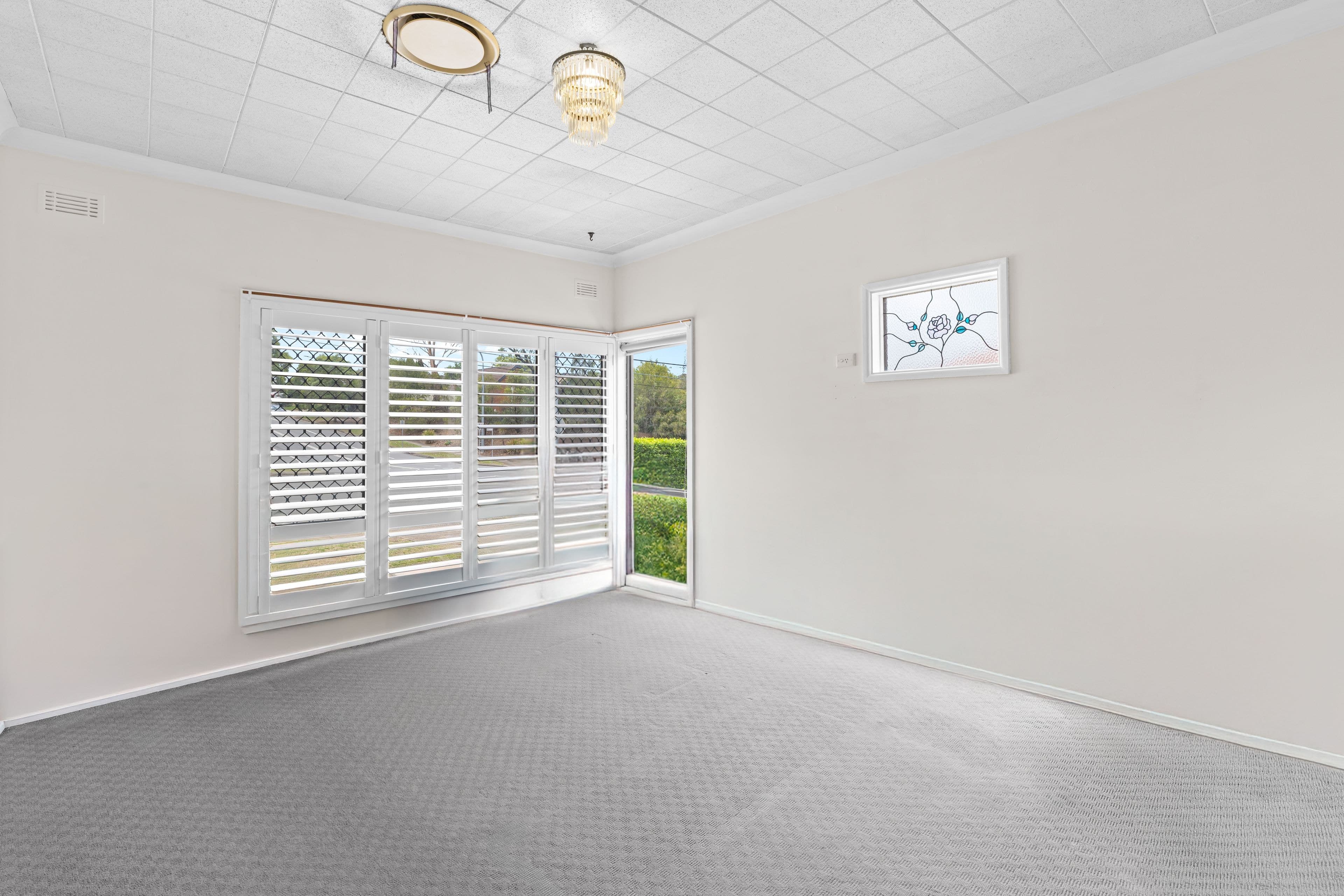 107 Vardys Road, Lalor Park NSW 2147, Lalor Park - Thumbnail 2