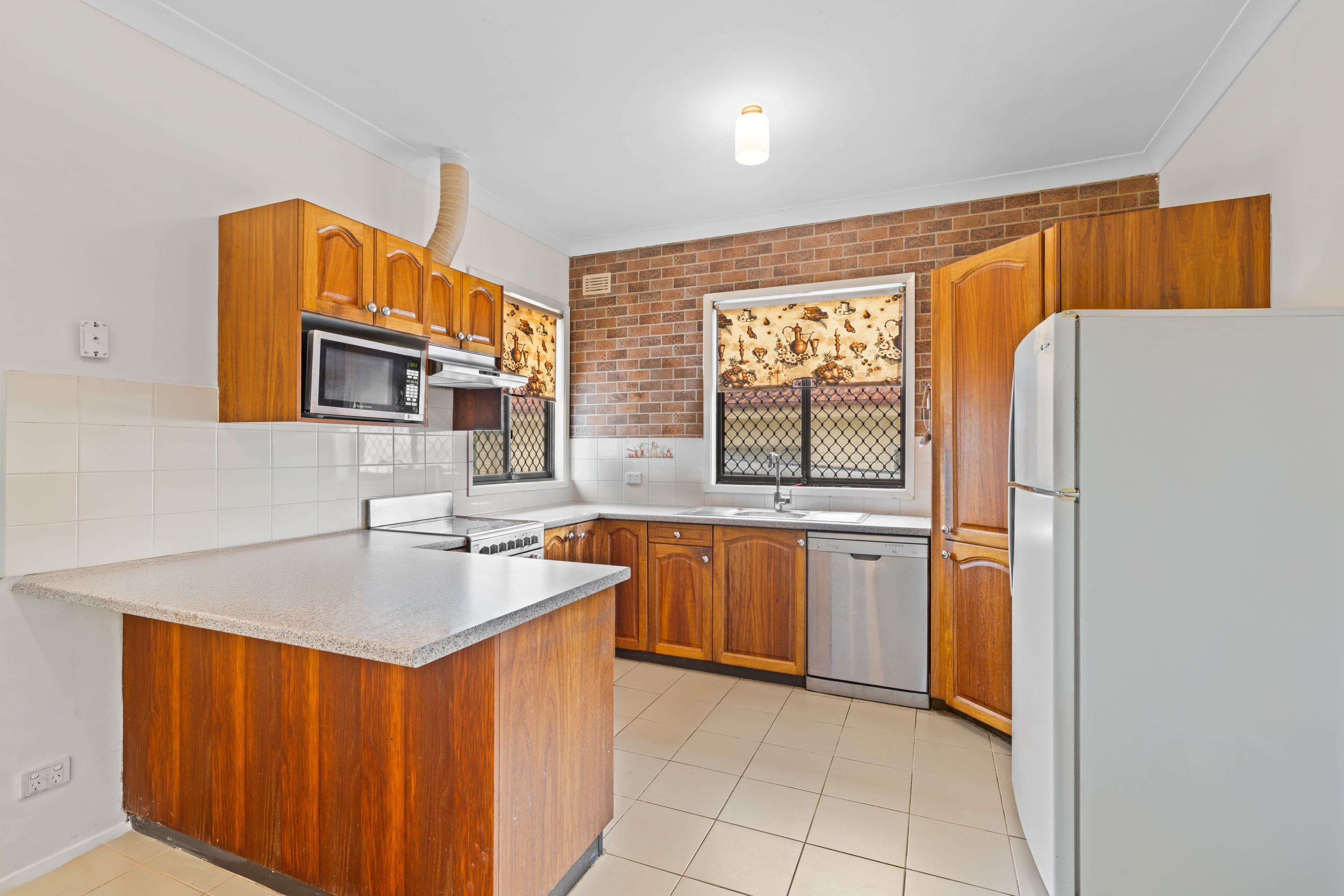 107 Vardys Road, Lalor Park NSW 2147, Lalor Park - Thumbnail 3