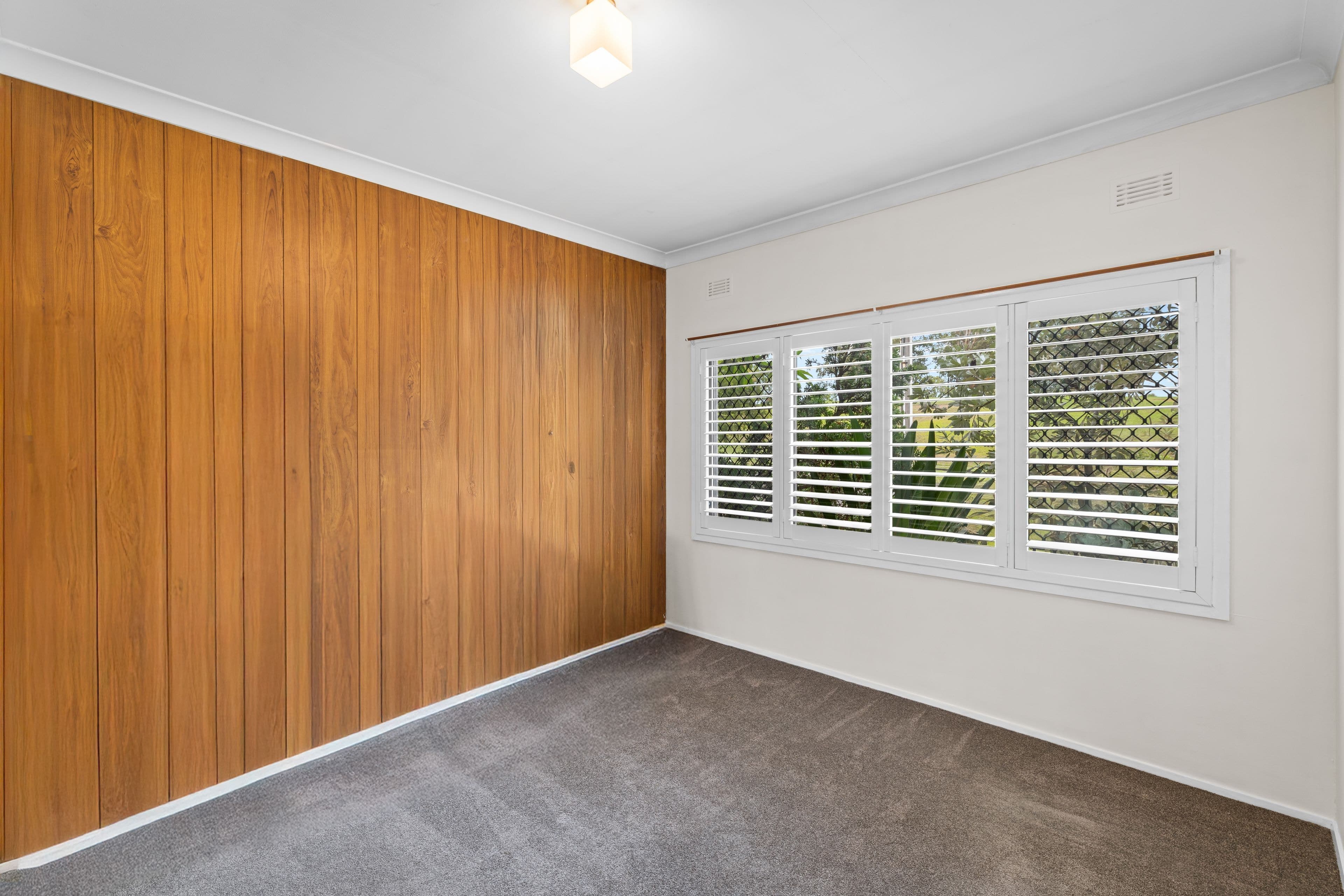 107 Vardys Road, Lalor Park NSW 2147, Lalor Park - Thumbnail 4