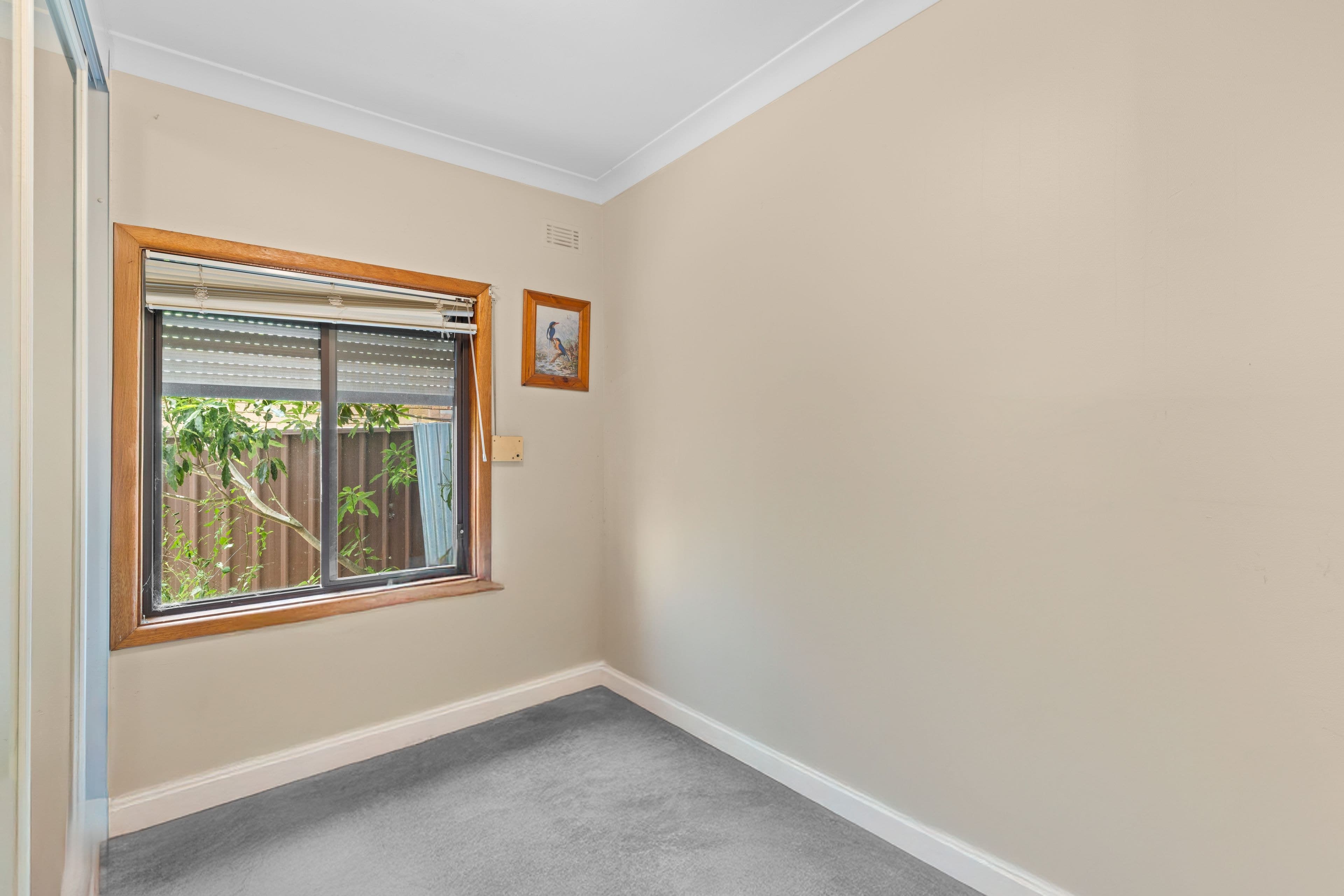 107 Vardys Road, Lalor Park NSW 2147, Lalor Park - Thumbnail 5