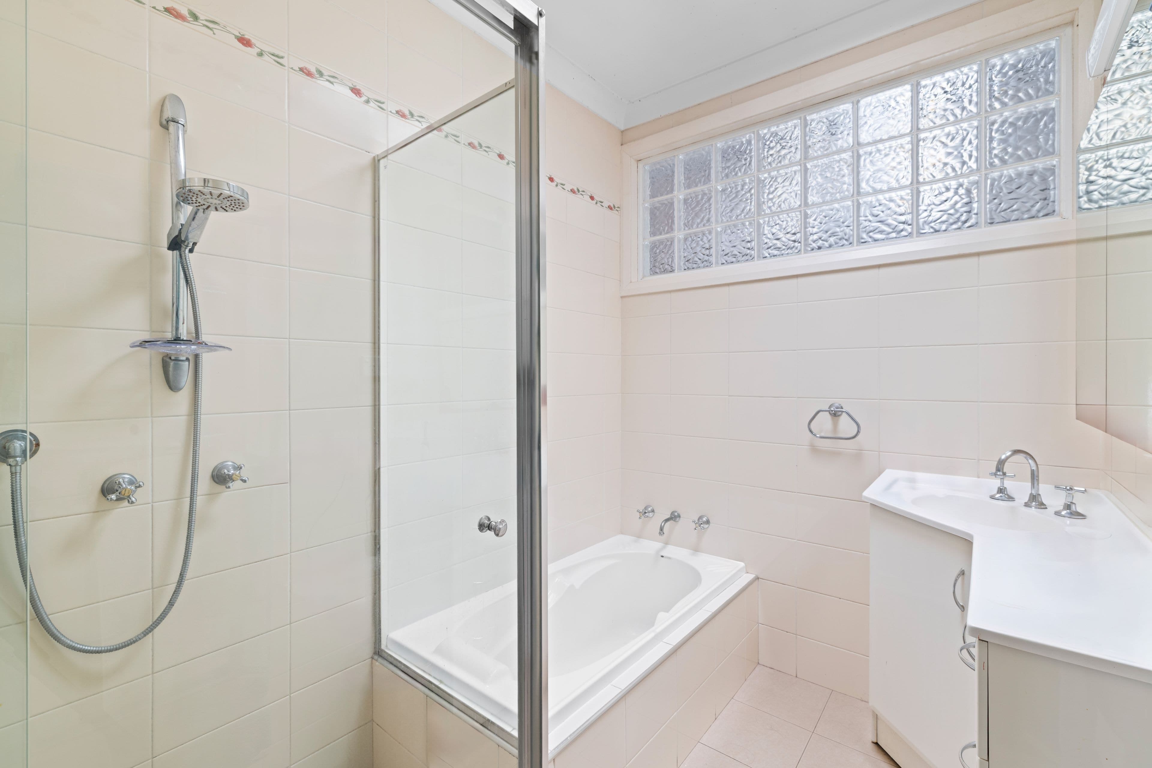 107 Vardys Road, Lalor Park NSW 2147, Lalor Park - Thumbnail 6
