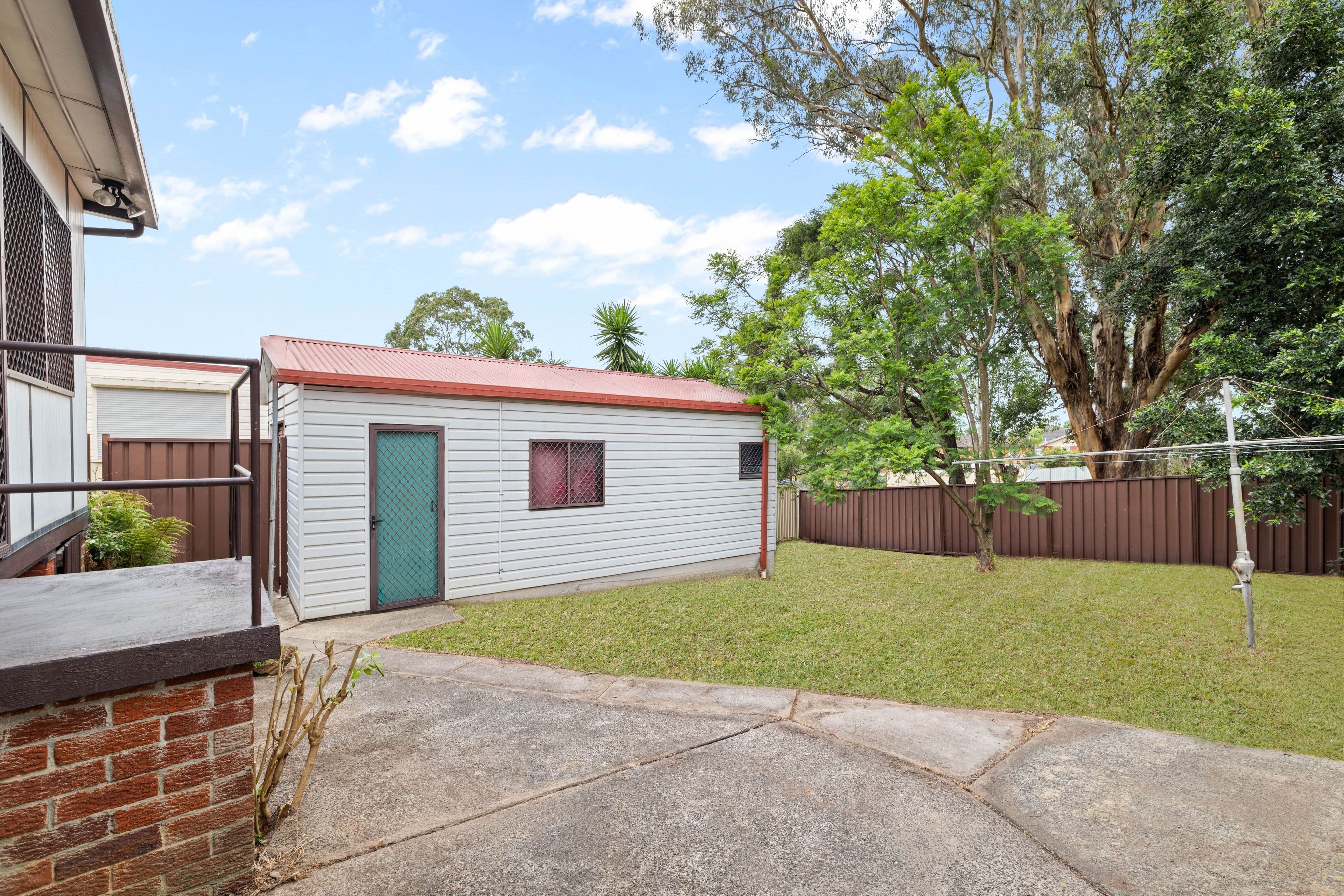 107 Vardys Road, Lalor Park NSW 2147, Lalor Park - Thumbnail 7