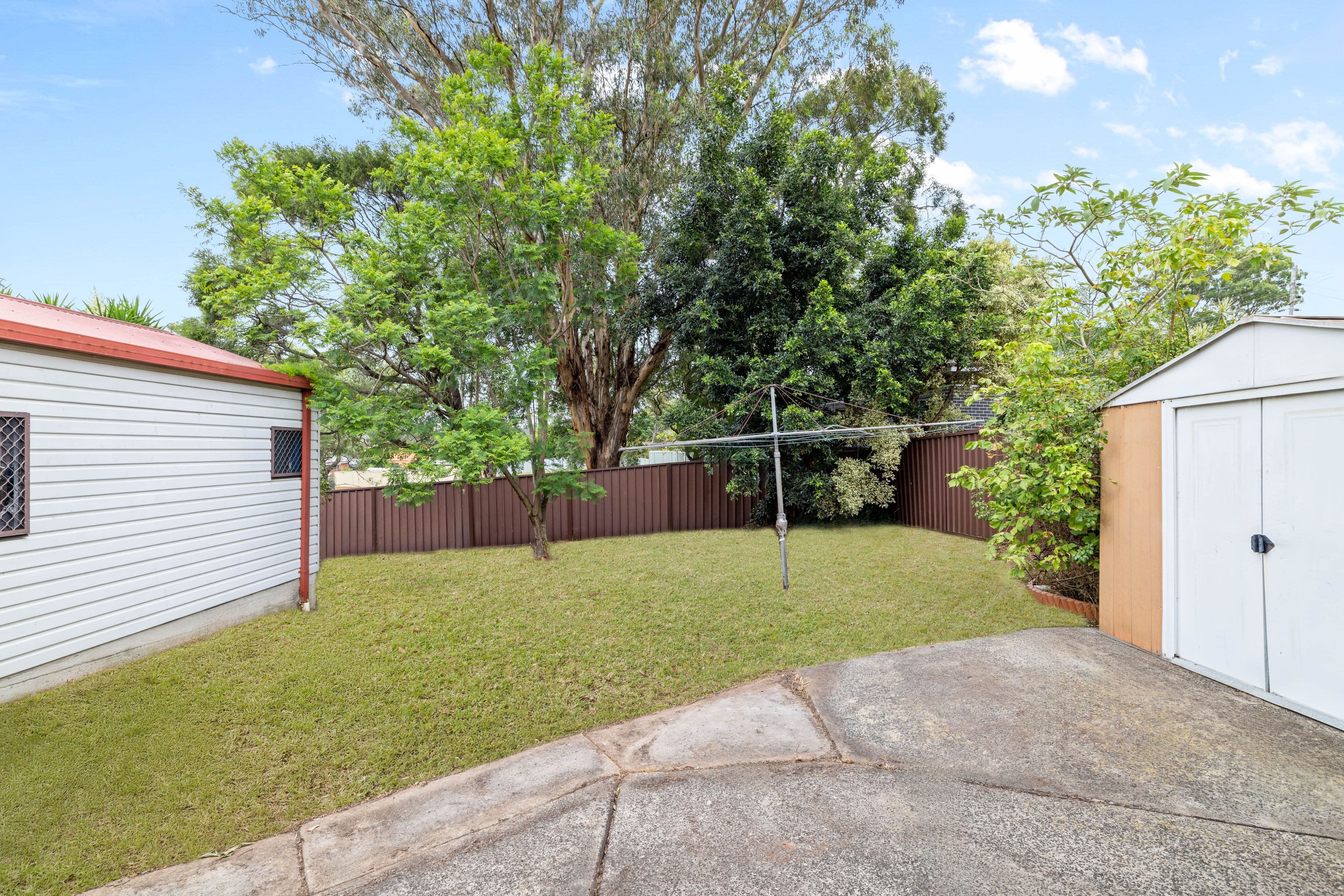 107 Vardys Road, Lalor Park NSW 2147, Lalor Park - Thumbnail 8