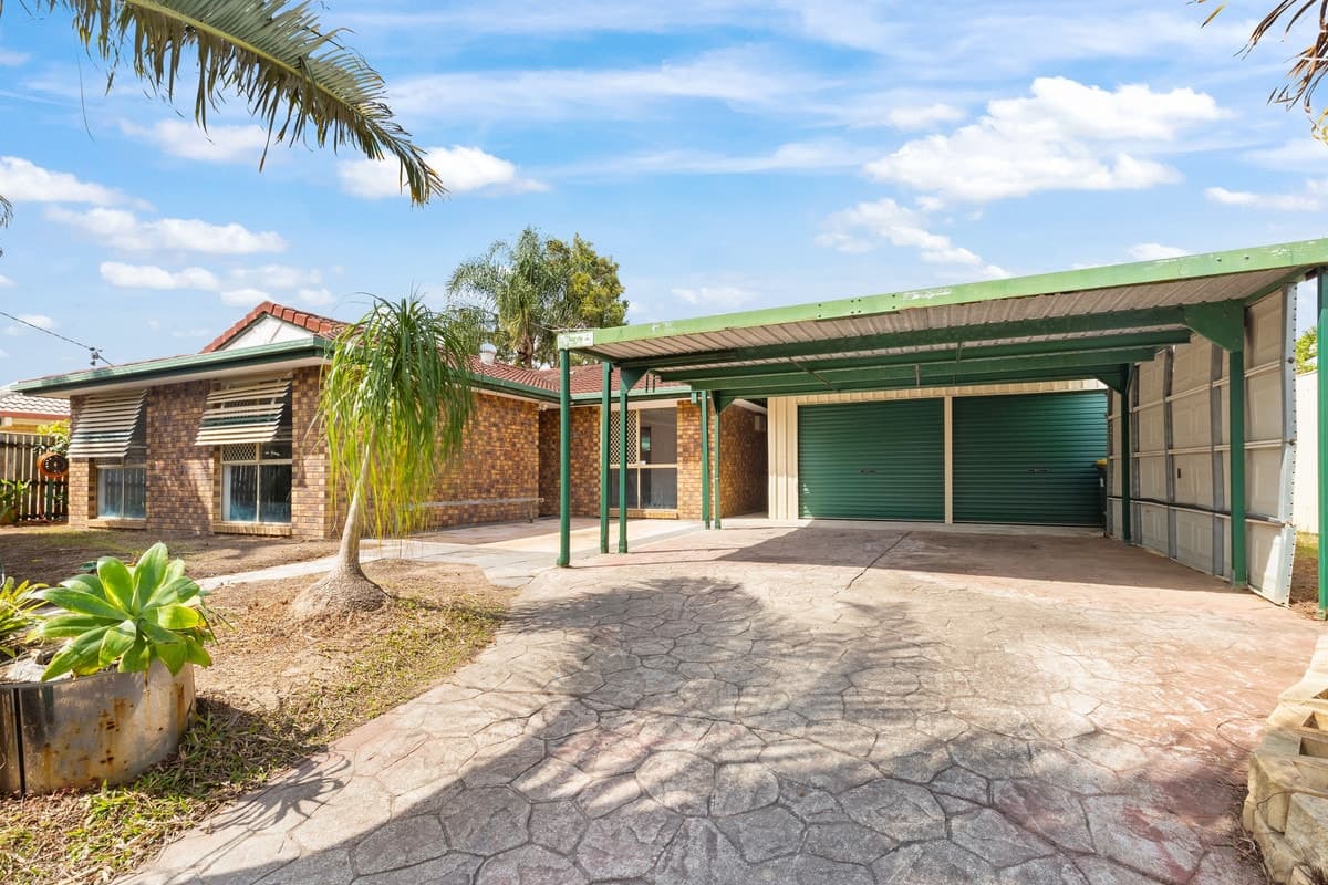 5 Magpie Court, DECEPTION BAY, Deception Bay - Image 1