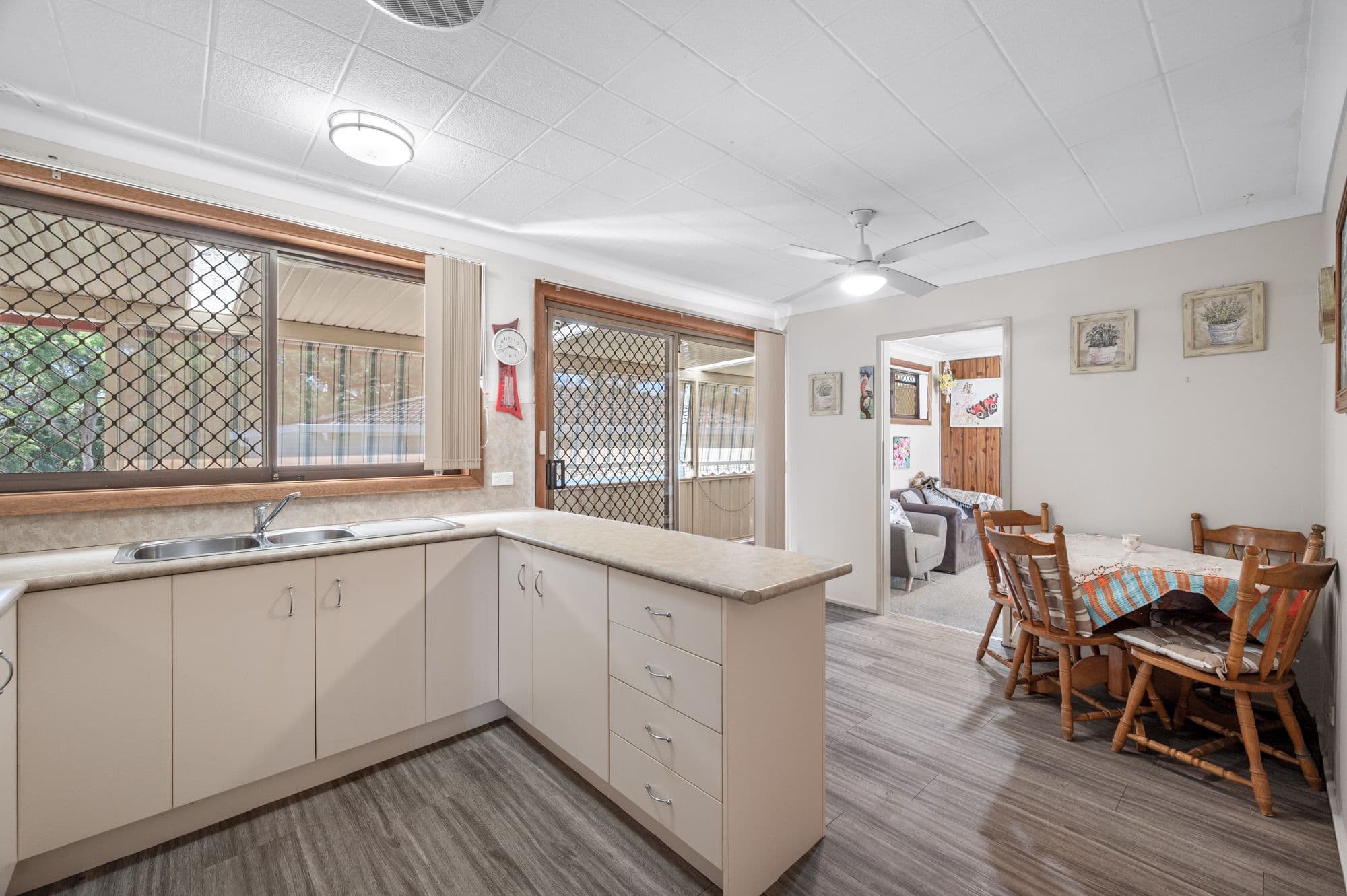 7 Dowling Street, Leumeah NSW 2560, Leumeah - Thumbnail 2