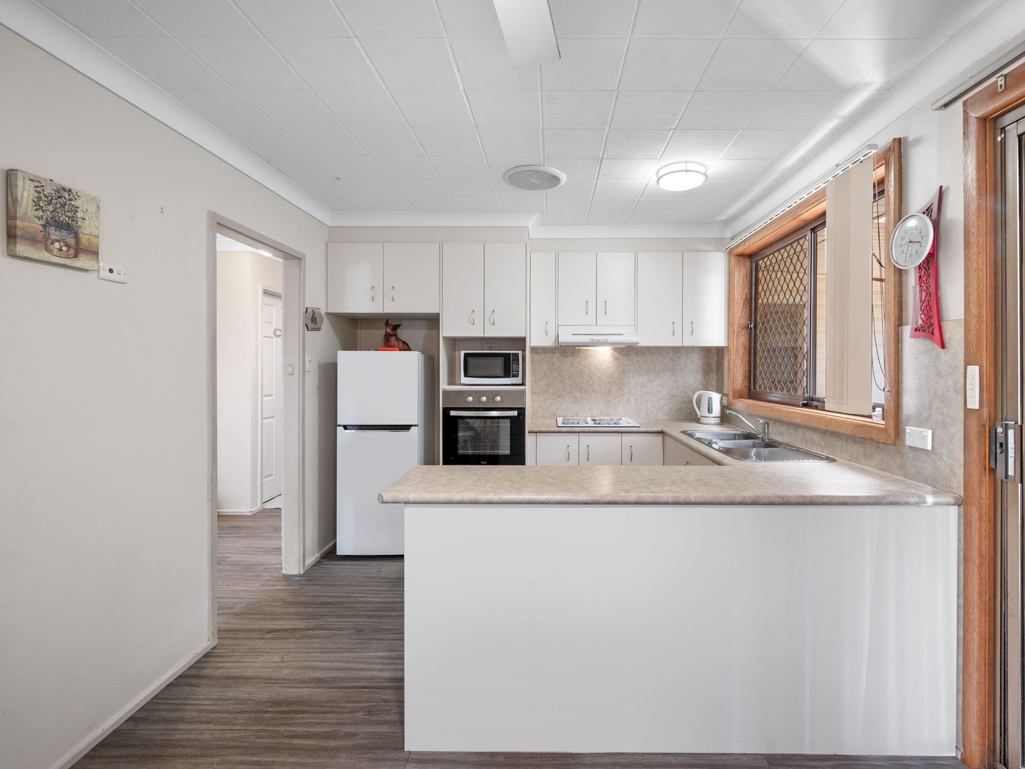 7 Dowling Street, Leumeah NSW 2560, Leumeah - Thumbnail 3