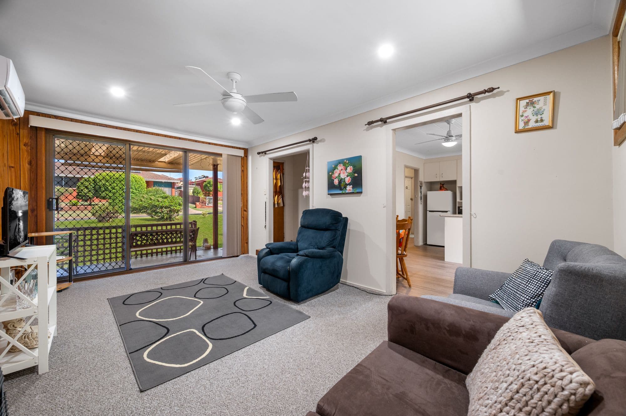 7 Dowling Street, Leumeah NSW 2560, Leumeah - Thumbnail 4