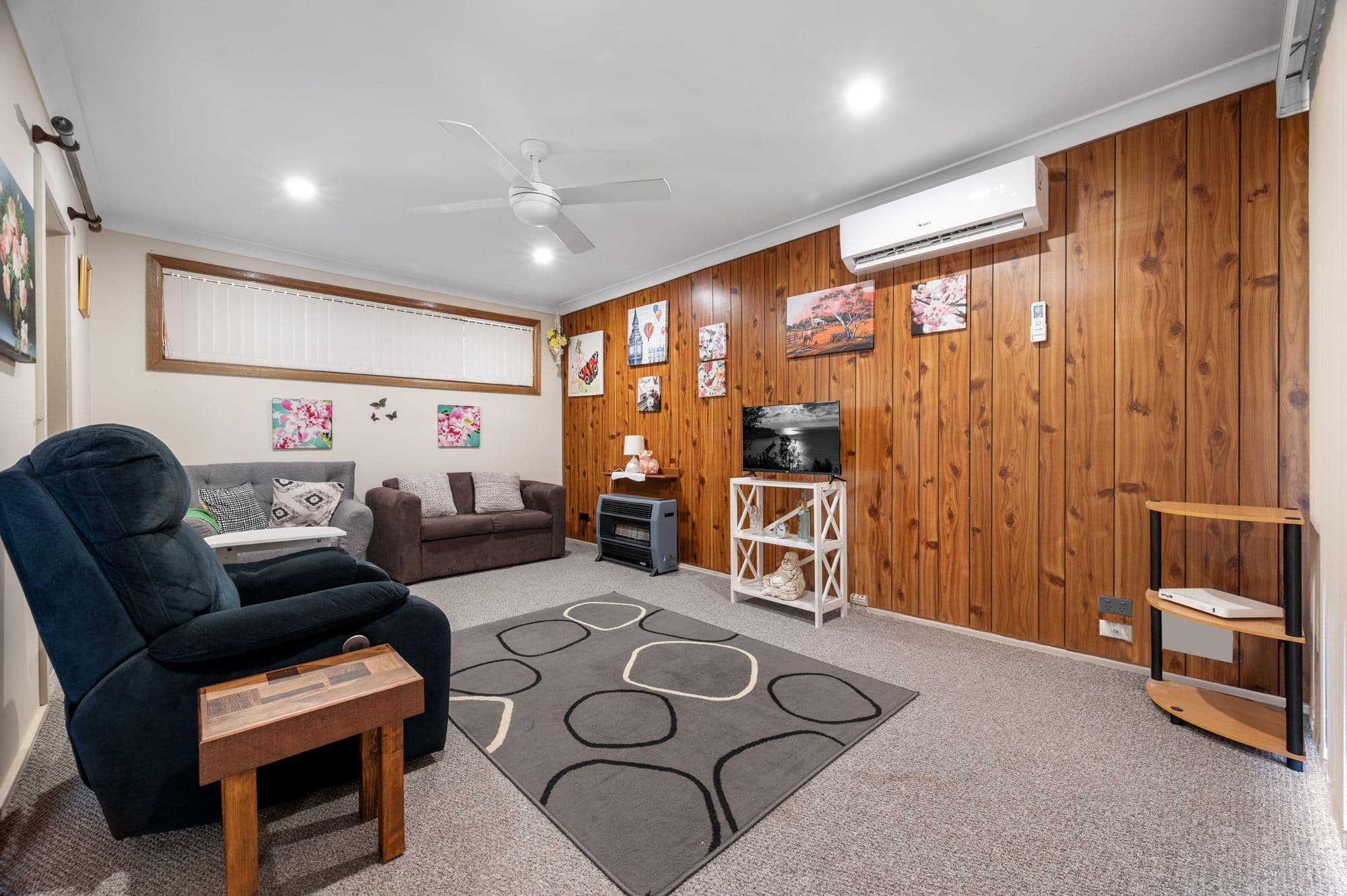 7 Dowling Street, Leumeah NSW 2560, Leumeah - Thumbnail 5