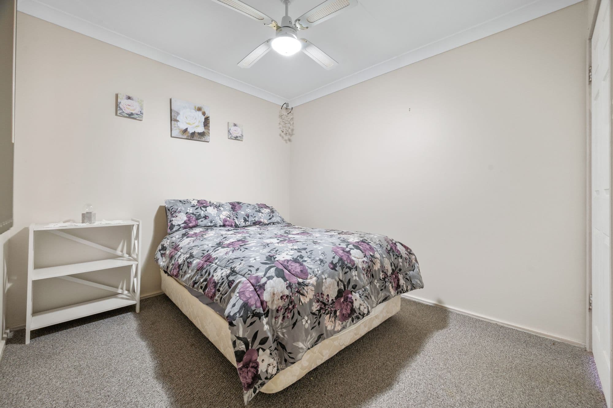 7 Dowling Street, Leumeah NSW 2560, Leumeah - Thumbnail 6