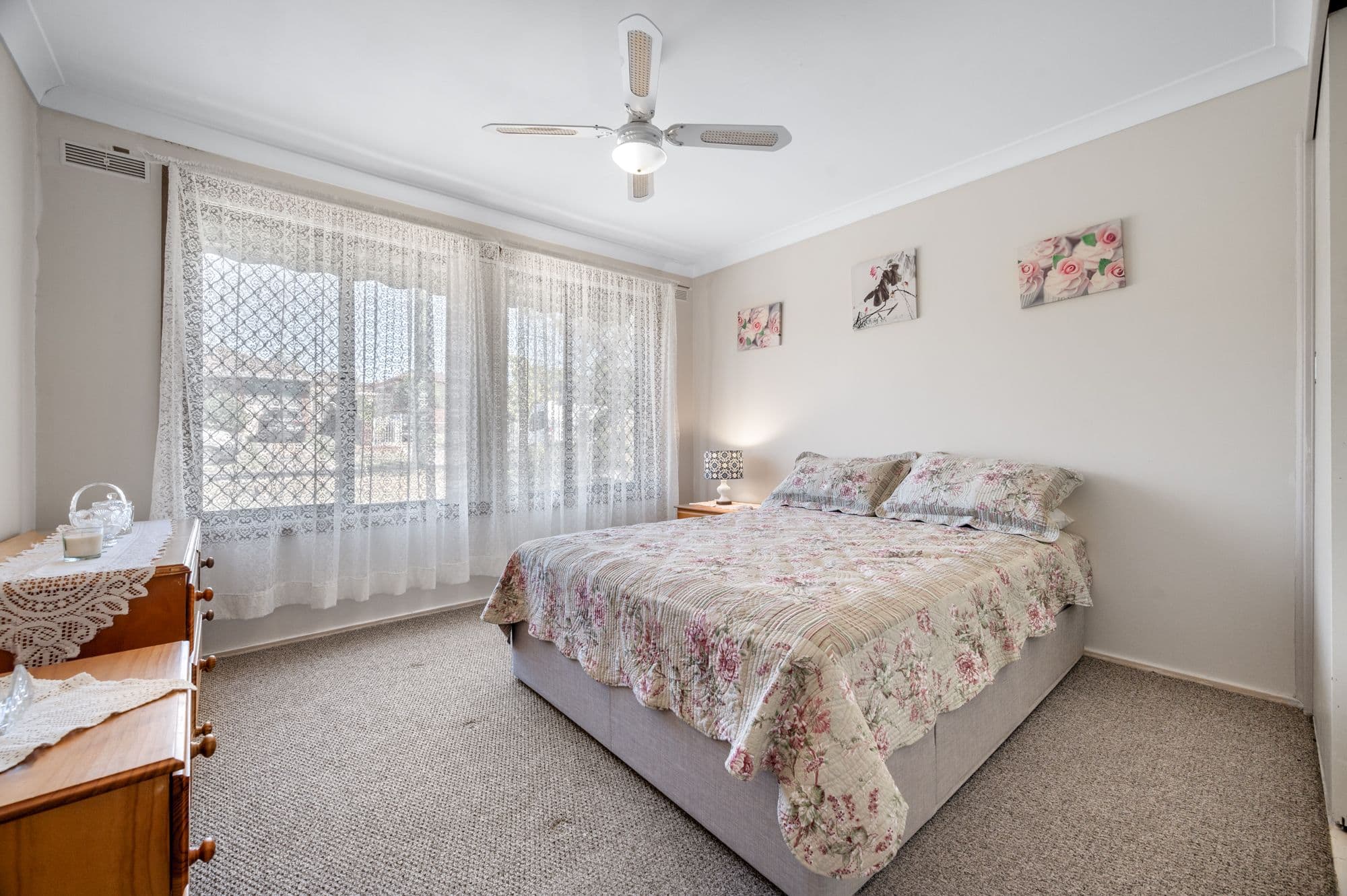 7 Dowling Street, Leumeah NSW 2560, Leumeah - Thumbnail 7