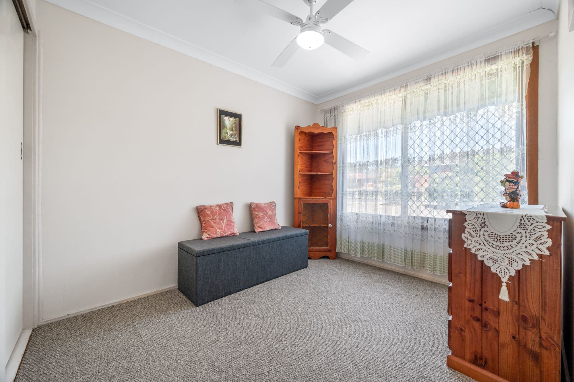 7 Dowling Street, Leumeah NSW 2560, Leumeah - Thumbnail 8