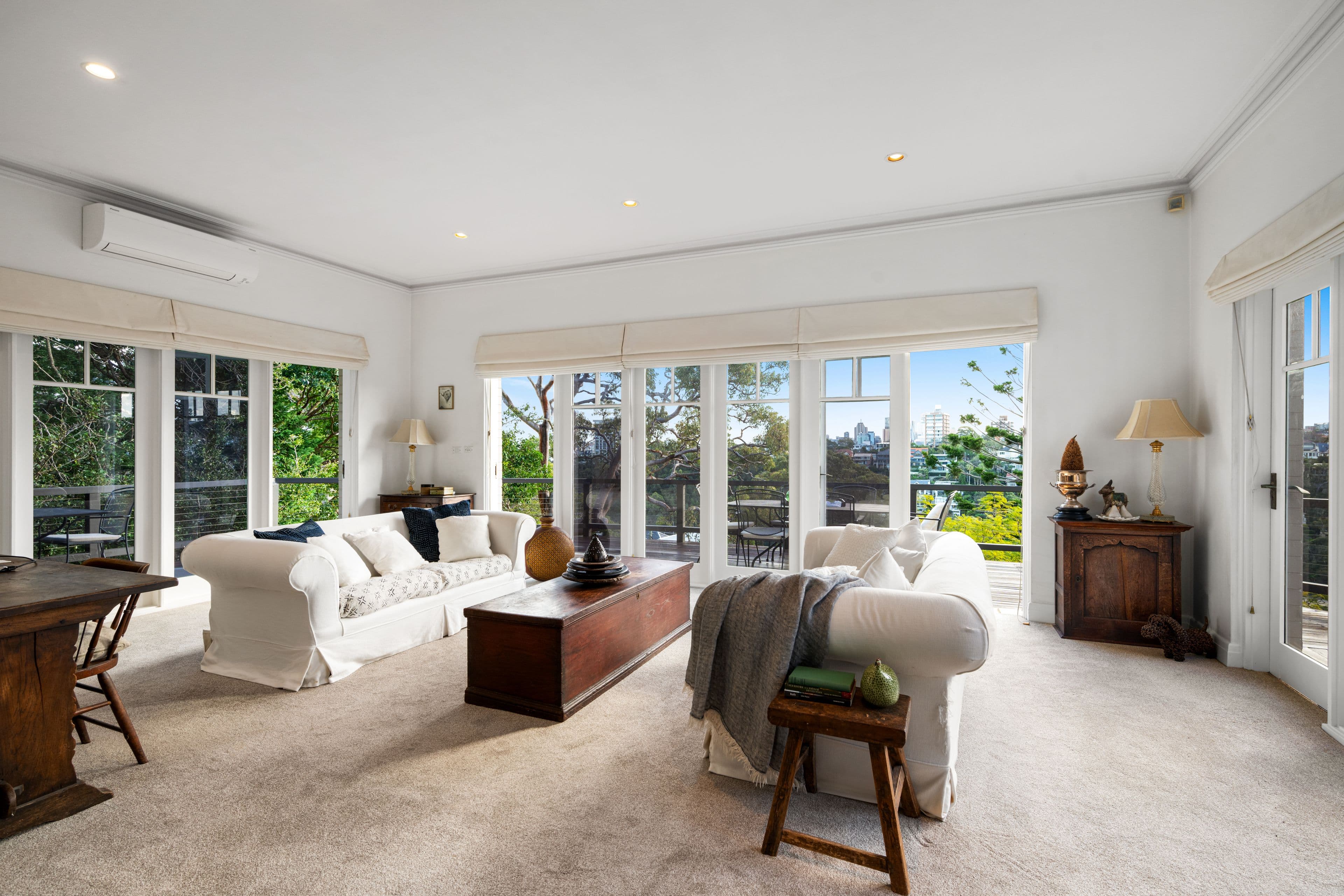 7 Rickard Avenue, Mosman NSW 2088, Mosman - Thumbnail 3