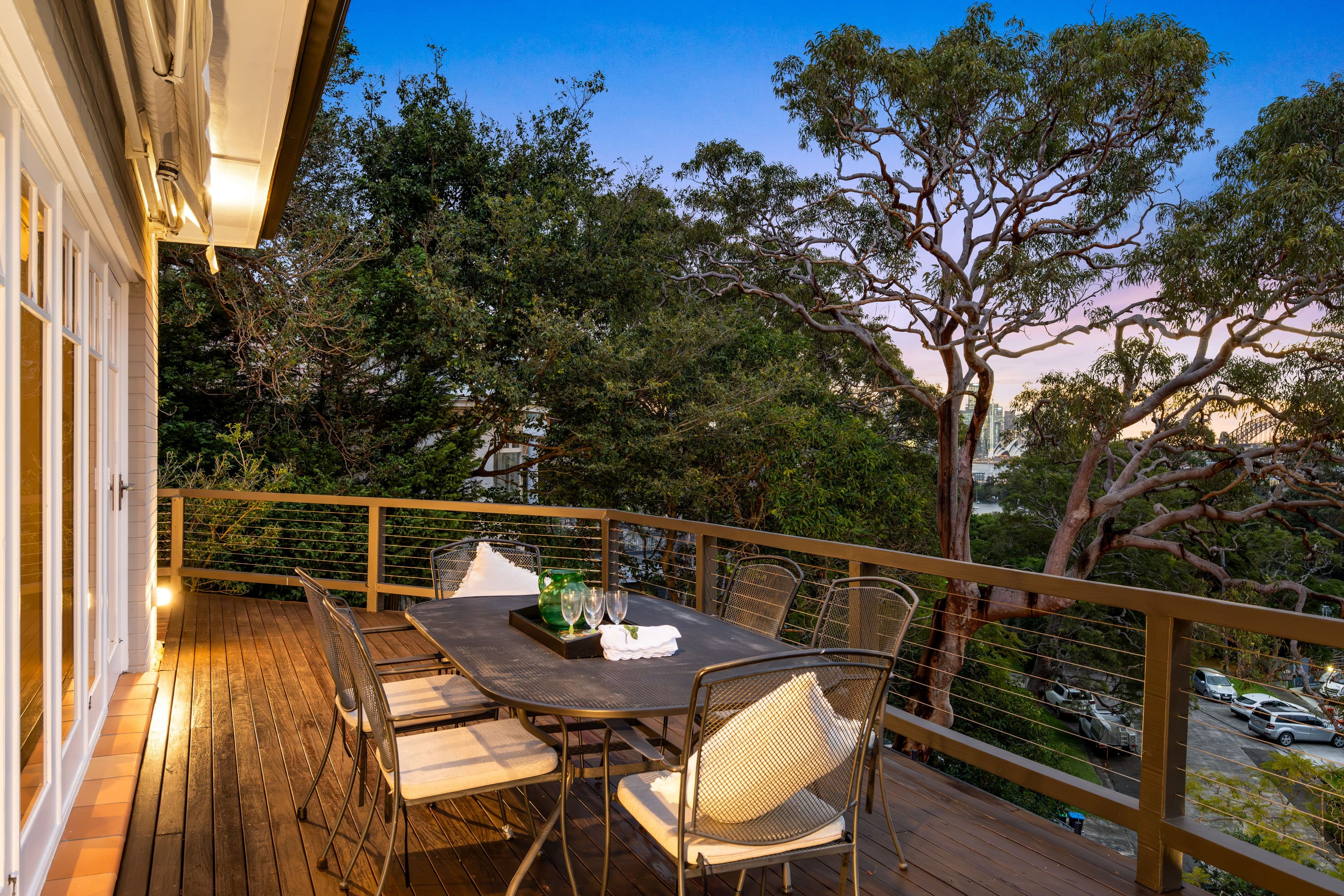 7 Rickard Avenue, Mosman NSW 2088, Mosman - Thumbnail 4