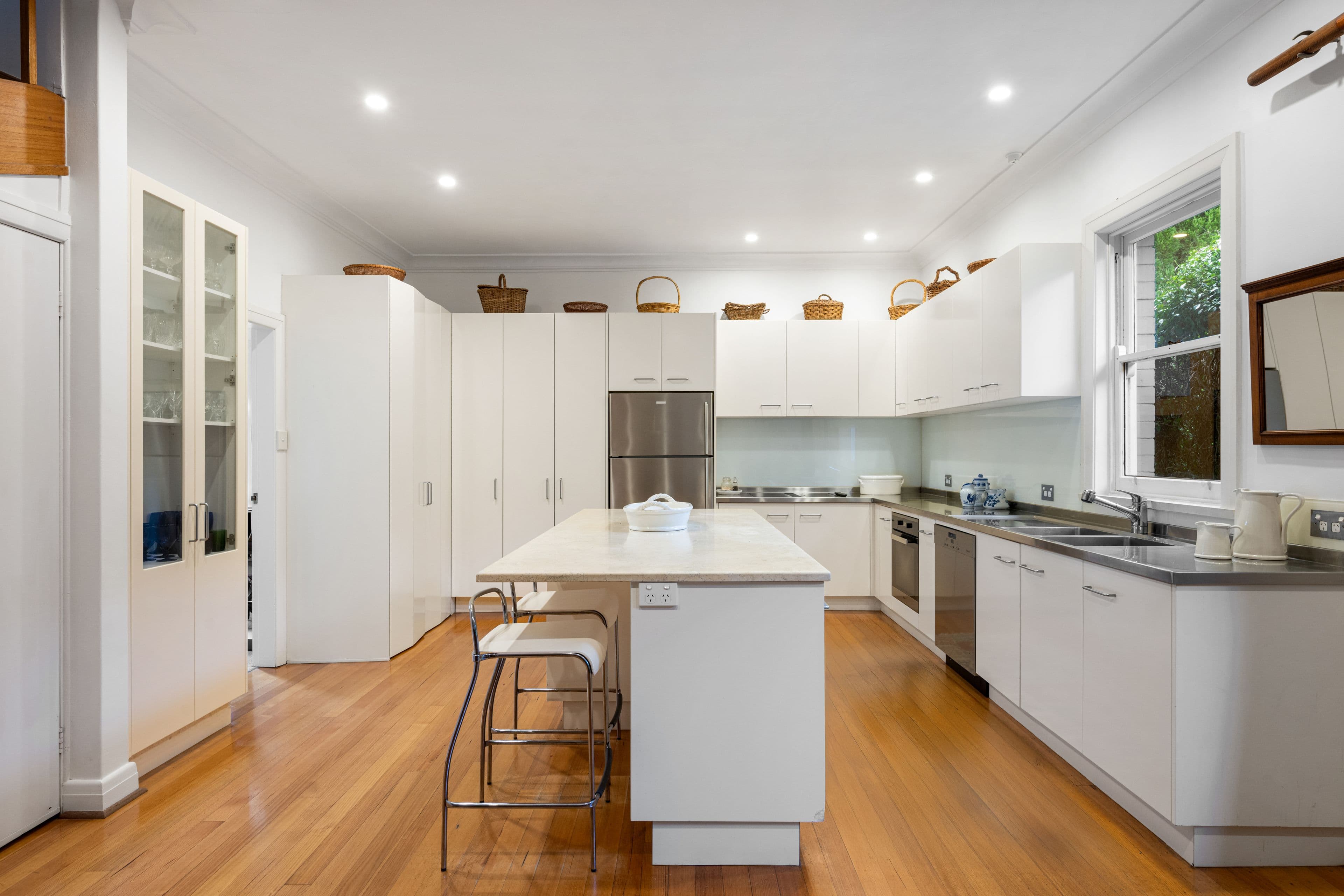 7 Rickard Avenue, Mosman NSW 2088, Mosman - Thumbnail 6