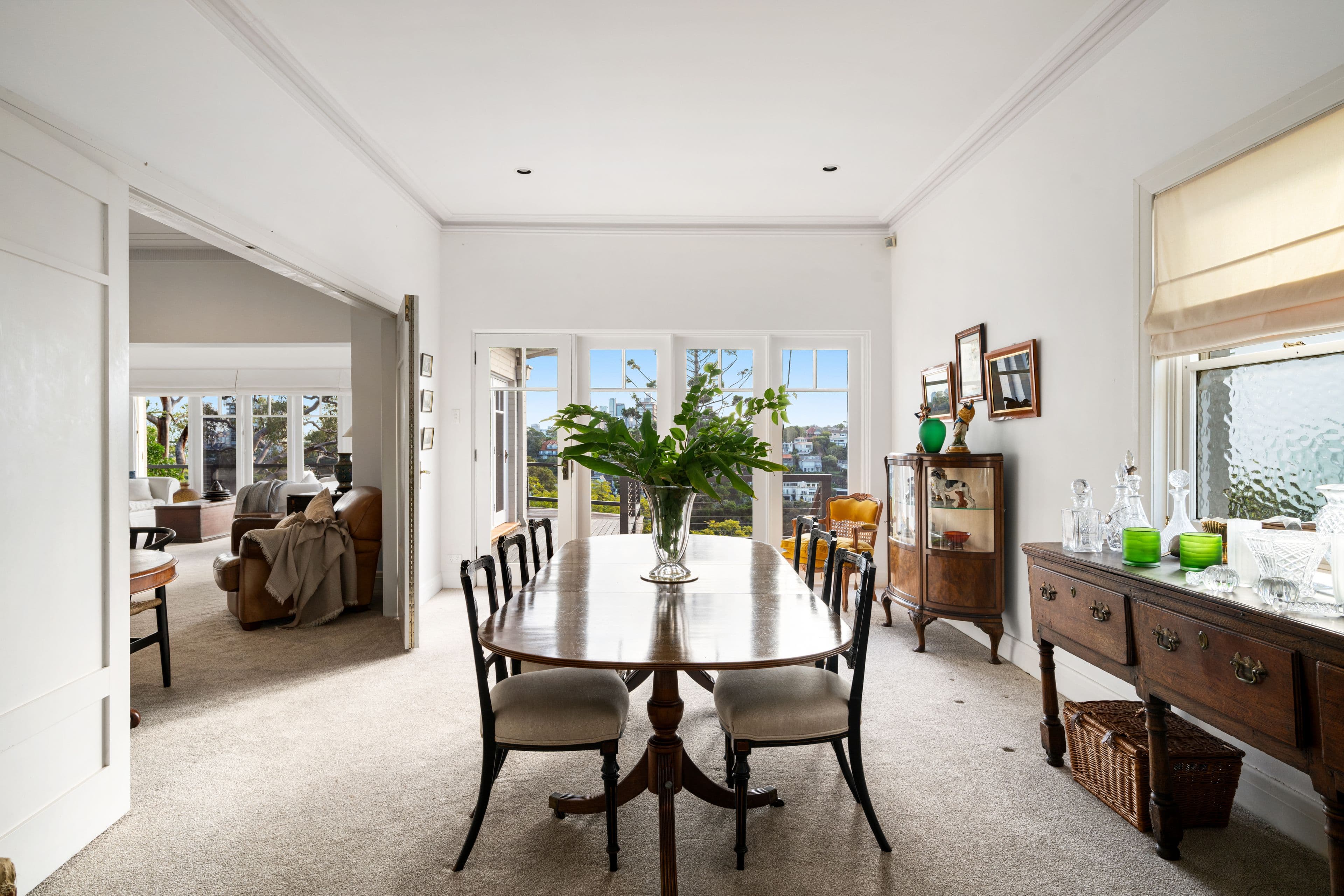 7 Rickard Avenue, Mosman NSW 2088, Mosman - Thumbnail 7