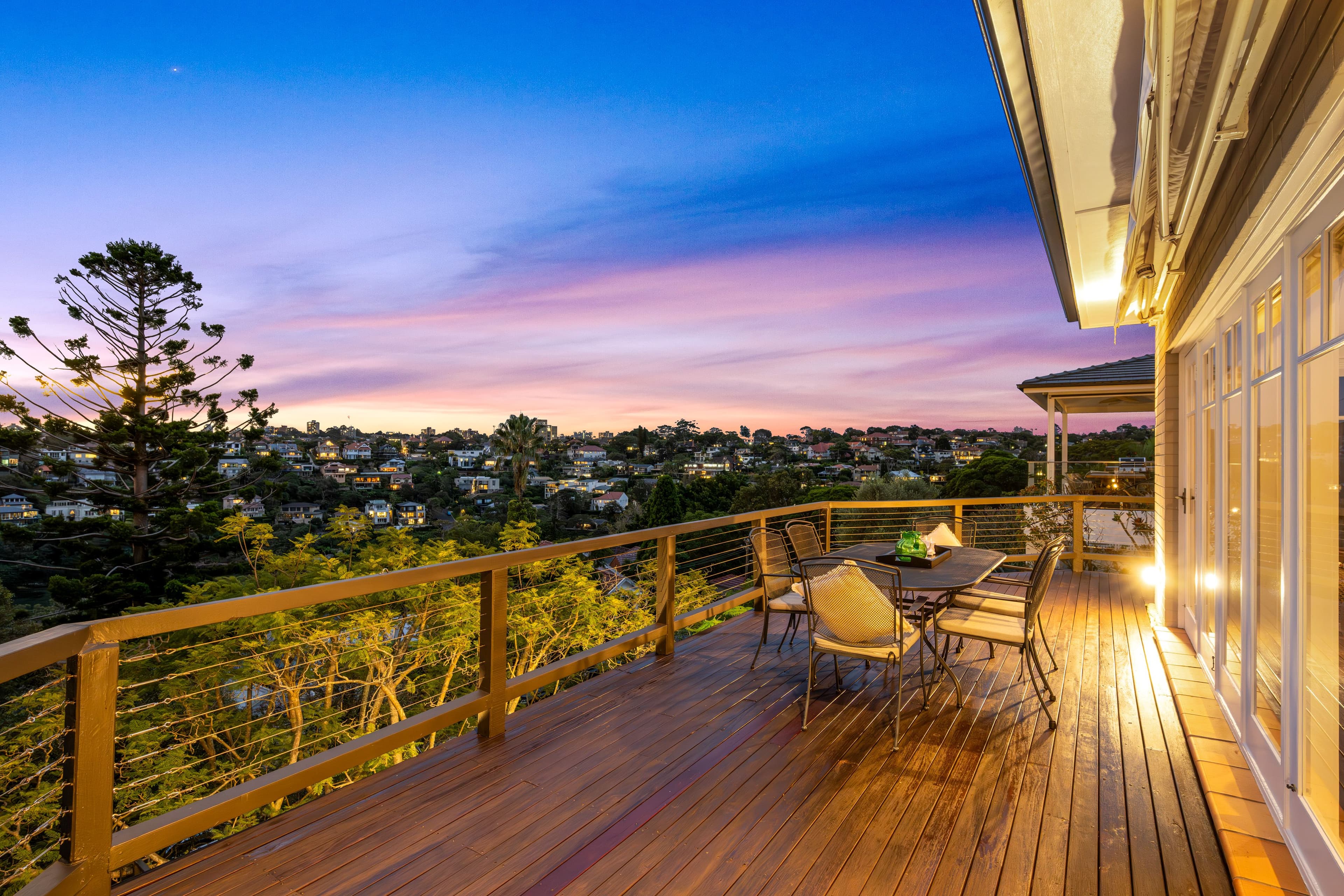 7 Rickard Avenue, Mosman NSW 2088, Mosman - Thumbnail 8