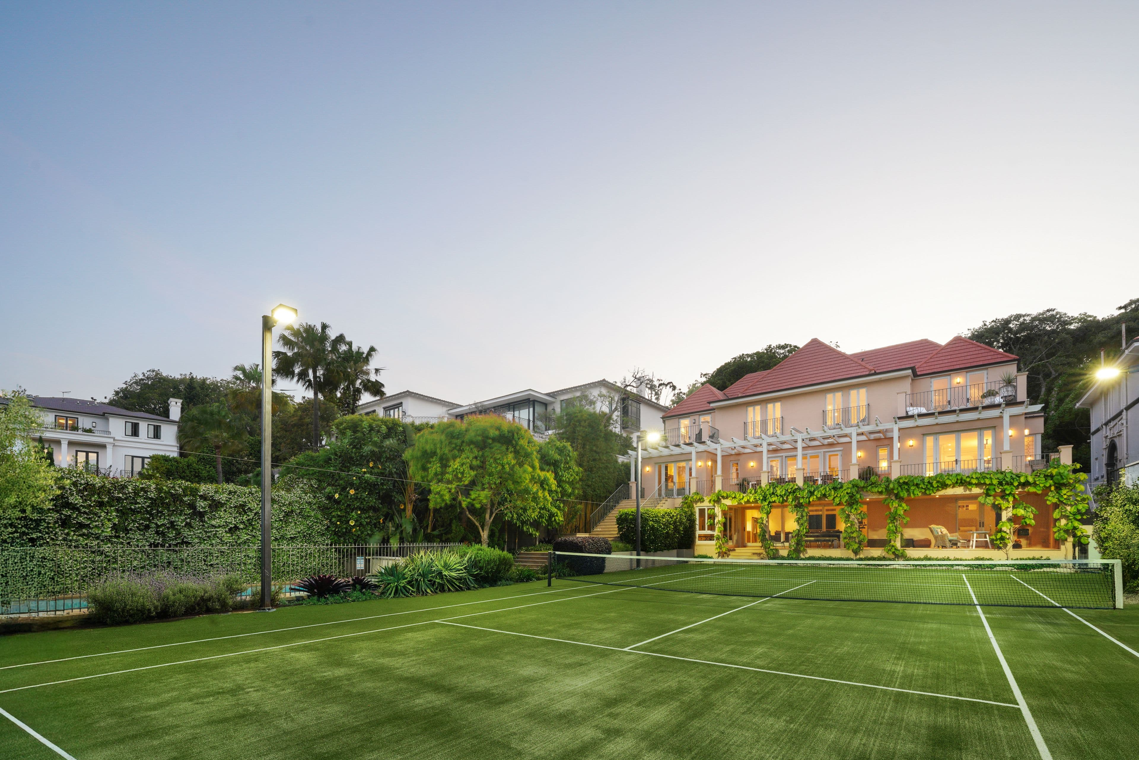 69 Victoria Road, Bellevue Hill NSW 2023, Bellevue Hill - Image 1