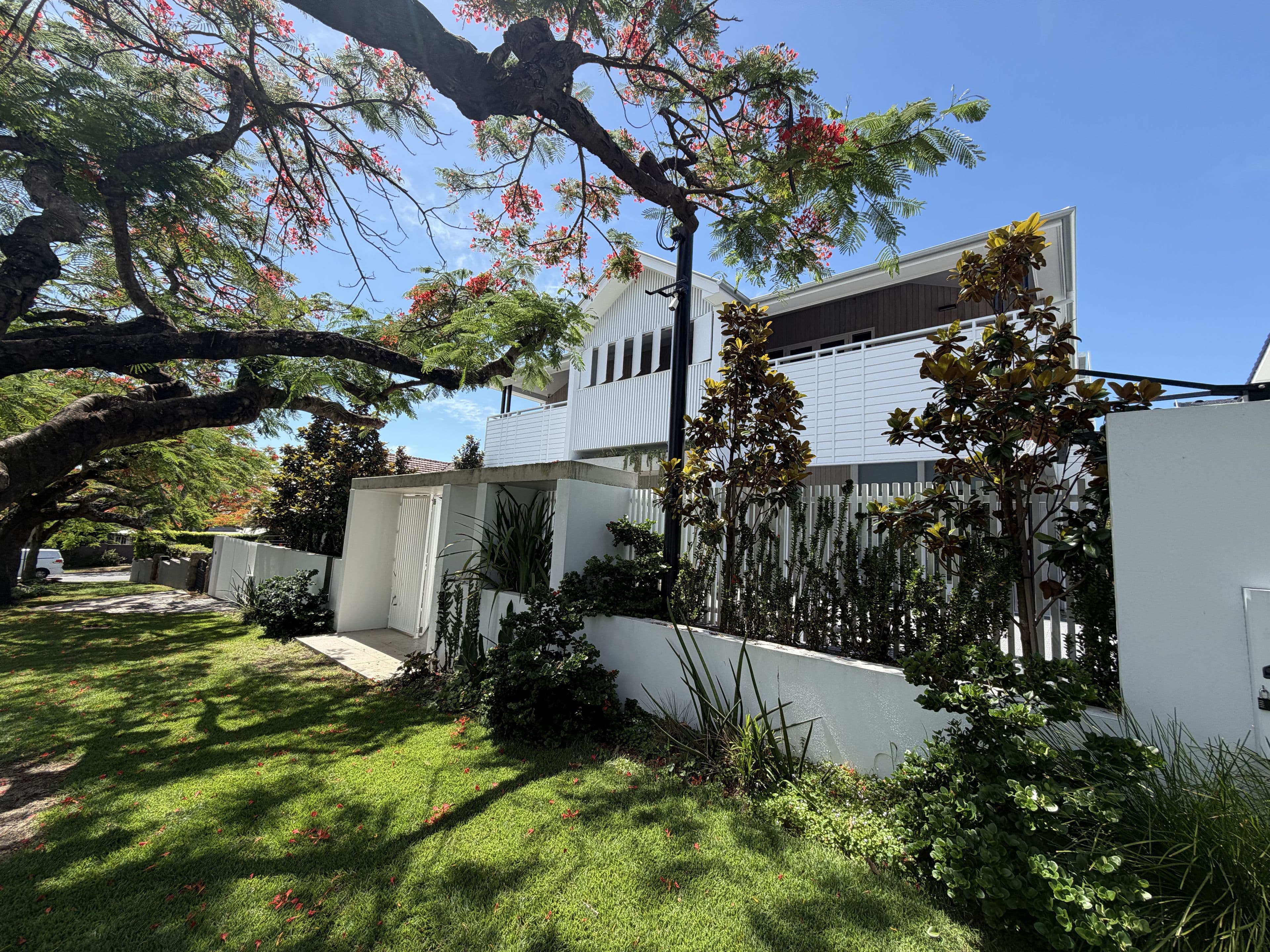 4 Henry Street, Ascot QLD 4007, Ascot - Image 1