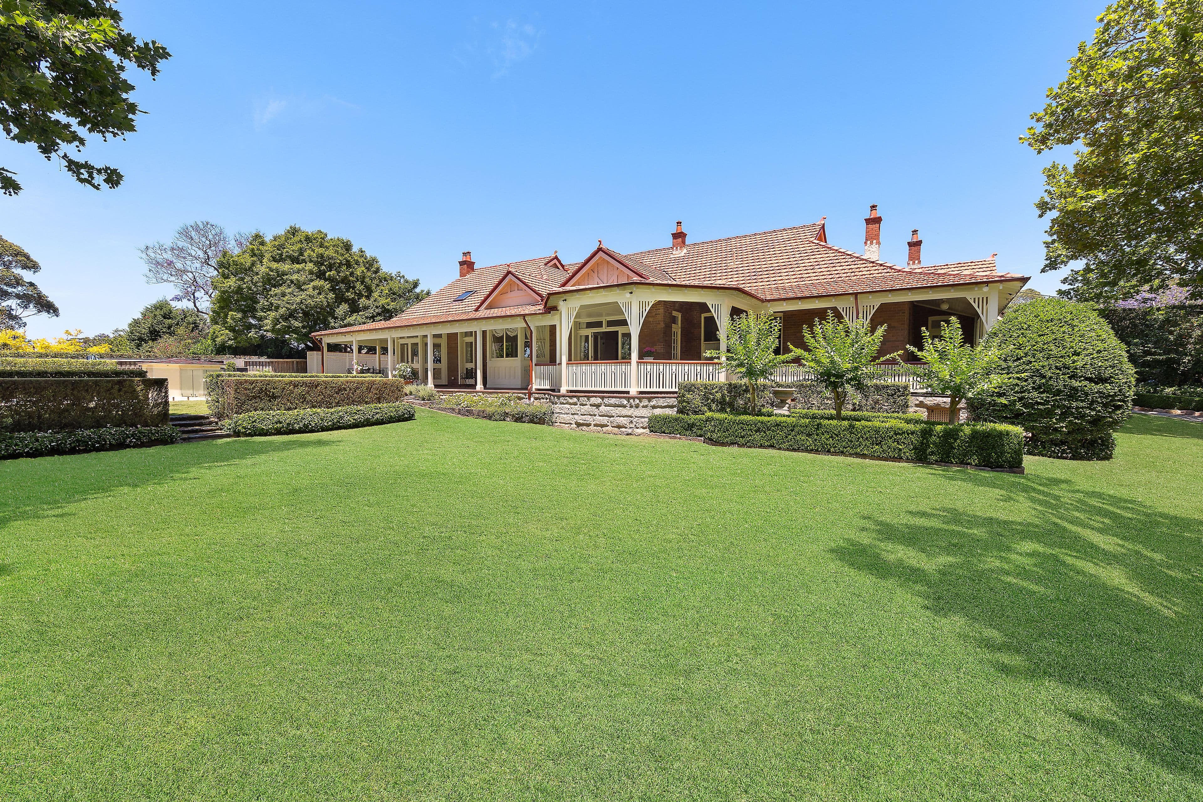51 Greengate Road, Killara NSW 2071, Killara - Thumbnail 2