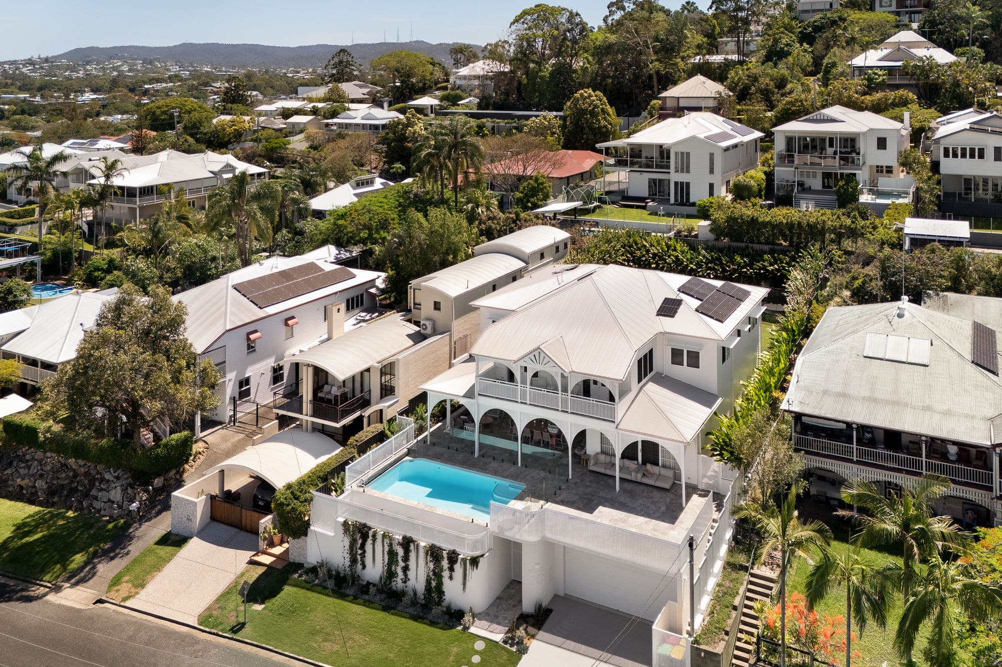 30 Dover Street, Wilston QLD 4051, Wilston - Thumbnail 2