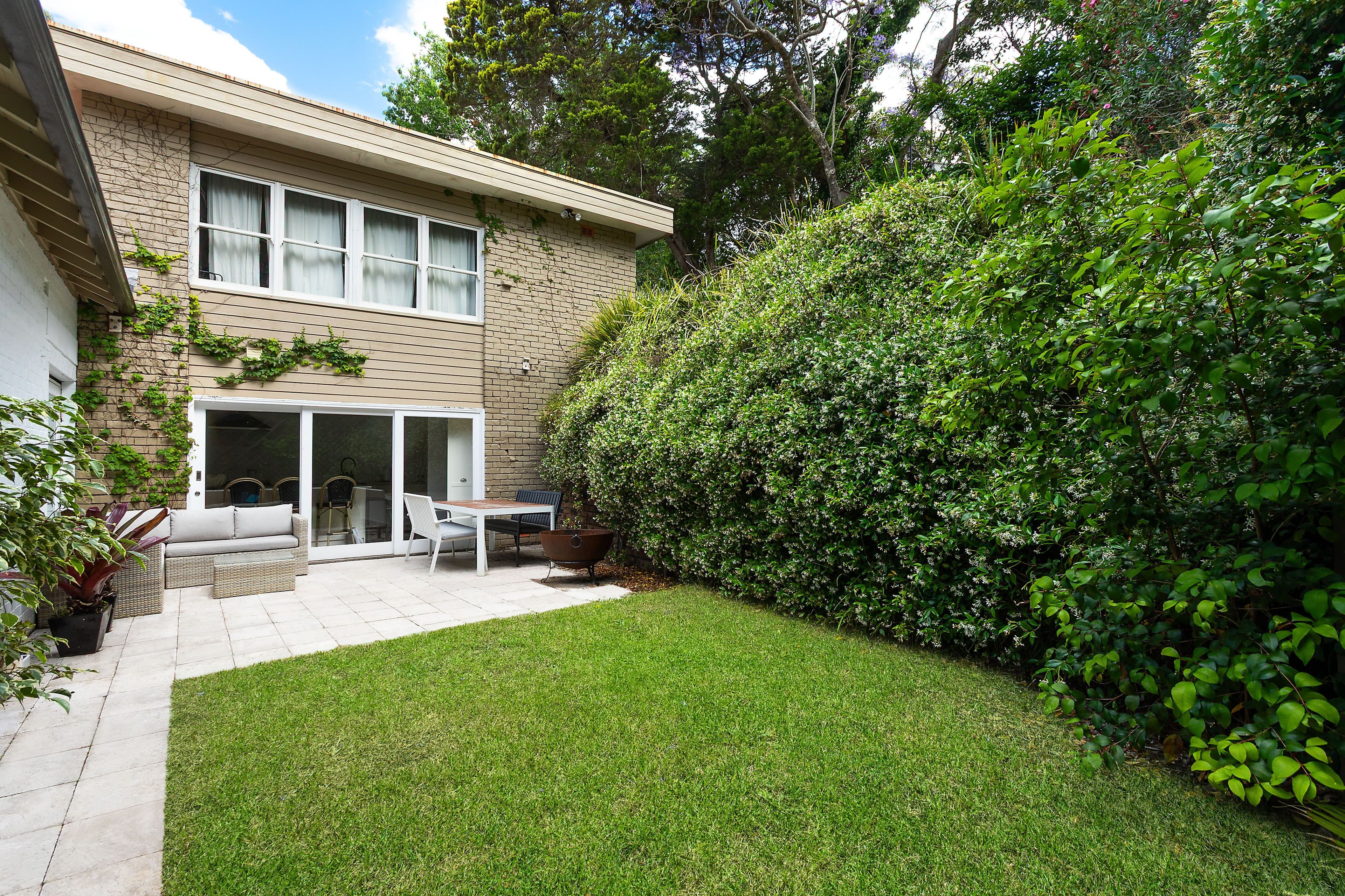 76 Boronia Road, Bellevue Hill NSW 2023, Bellevue Hill - Thumbnail 2