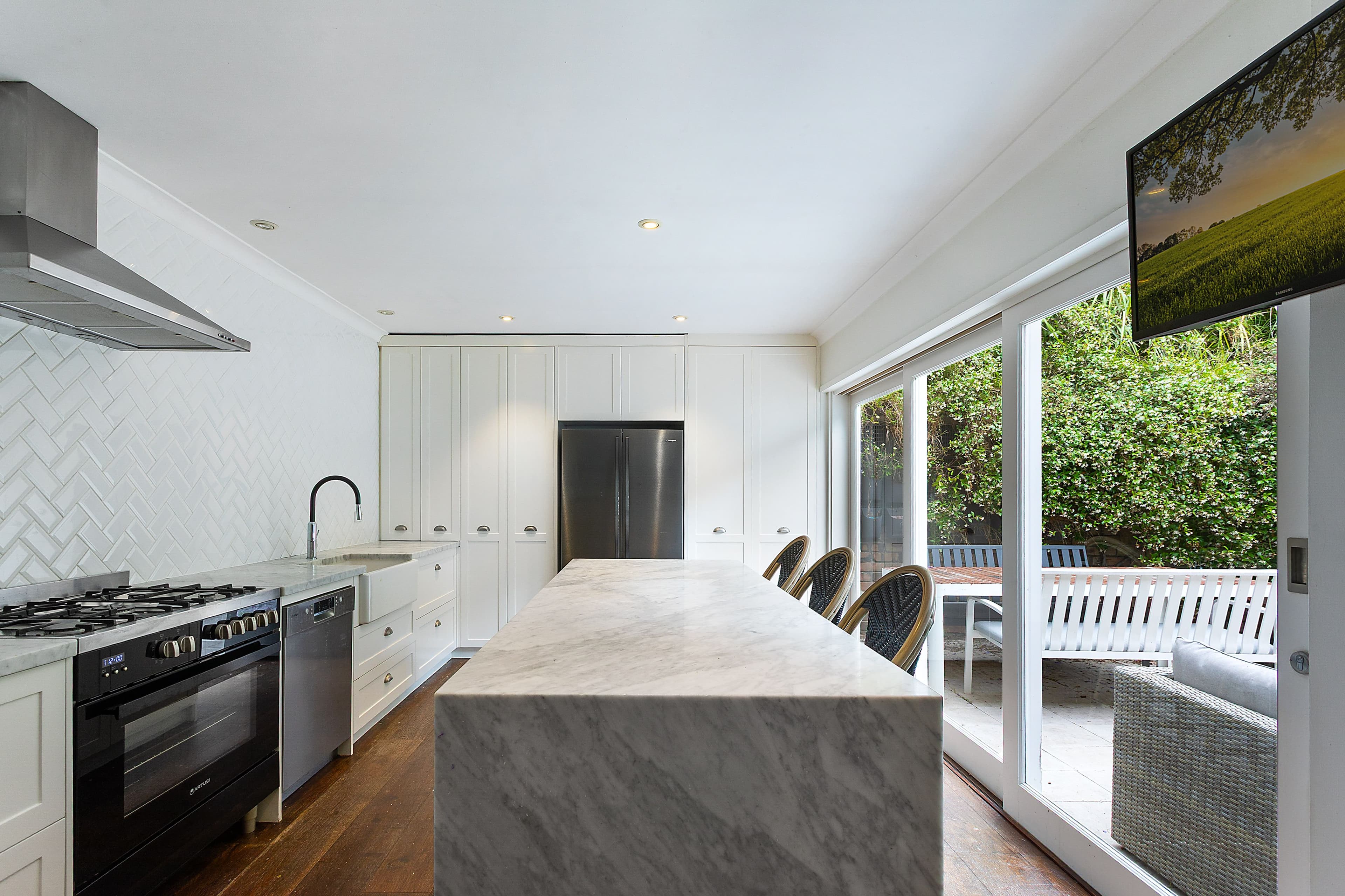76 Boronia Road, Bellevue Hill NSW 2023, Bellevue Hill - Thumbnail 3