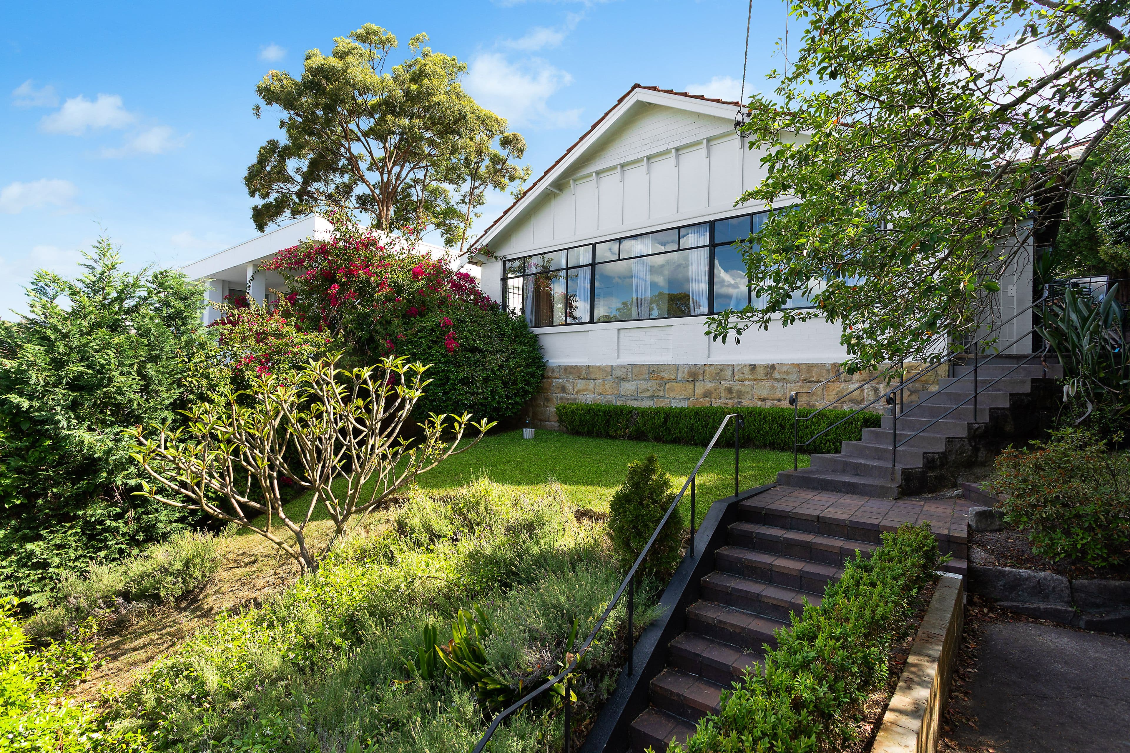 76 Boronia Road, Bellevue Hill NSW 2023, Bellevue Hill - Thumbnail 7