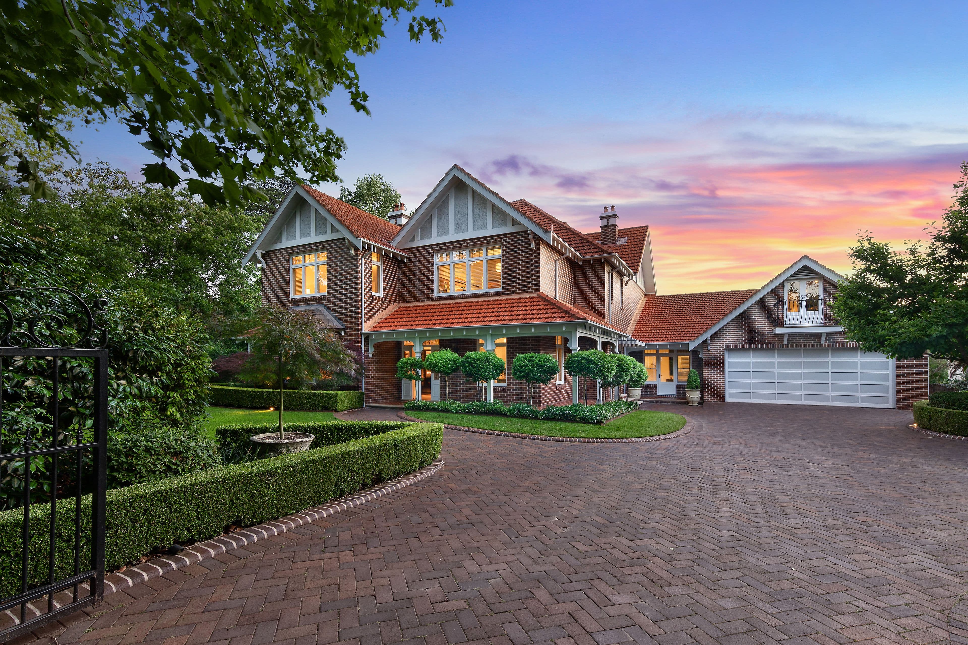 33 Water Street, Wahroonga NSW 2076, Wahroonga - Thumbnail 2