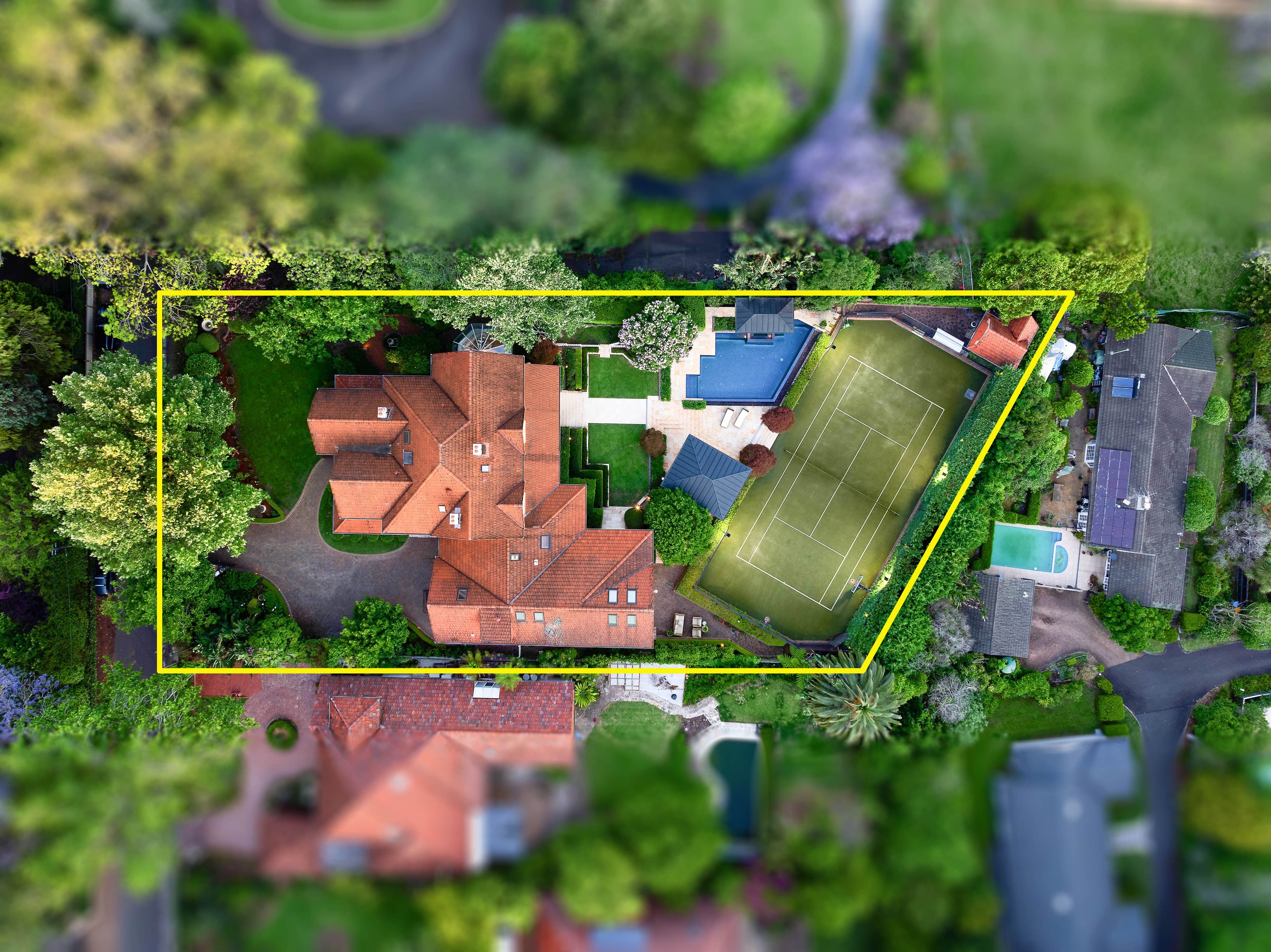 33 Water Street, Wahroonga NSW 2076, Wahroonga - Thumbnail 4