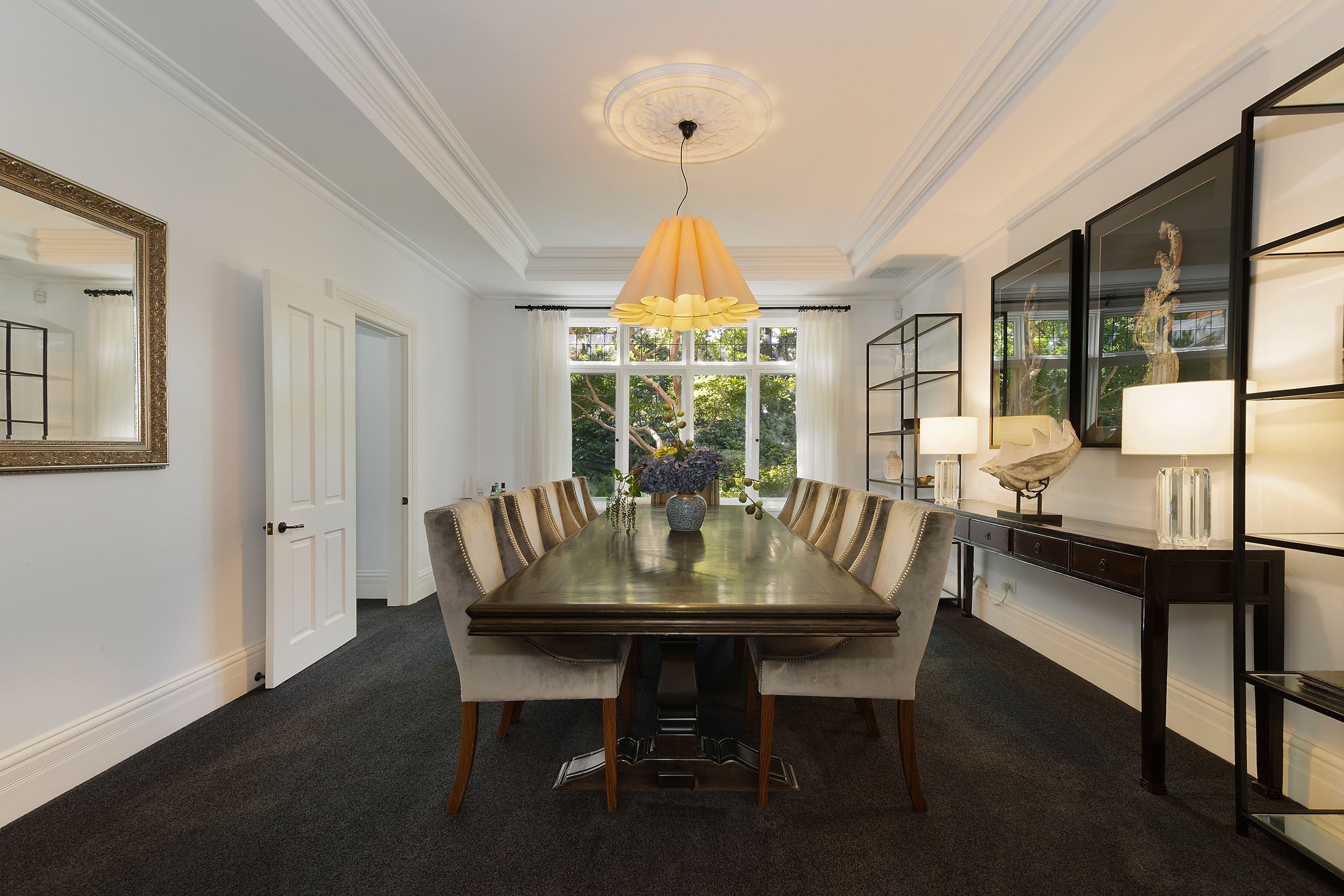 33 Water Street, Wahroonga NSW 2076, Wahroonga - Thumbnail 6