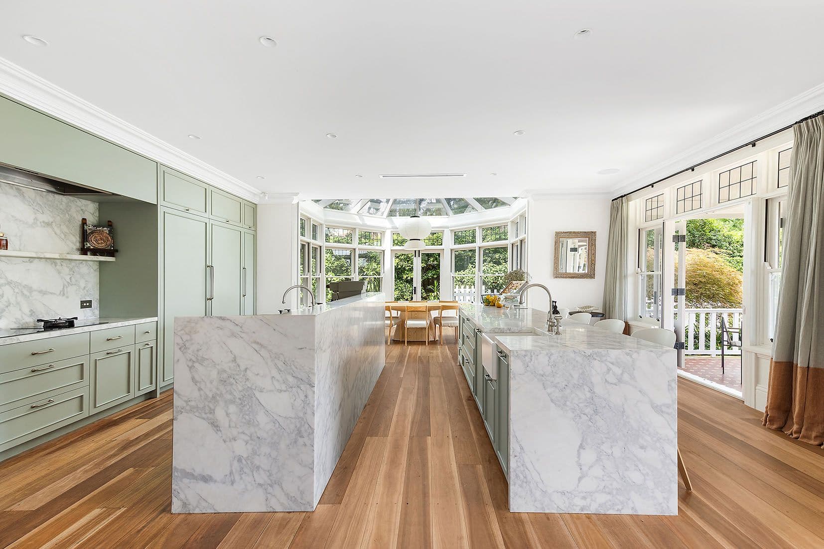 33 Water Street, Wahroonga NSW 2076, Wahroonga - Thumbnail 7