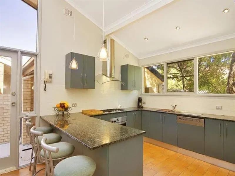 10 Dan Avenue, Maroubra, Maroubra - Image 1