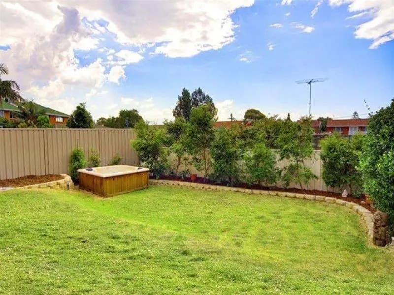 10 Dan Avenue, Maroubra, Maroubra - Thumbnail 2