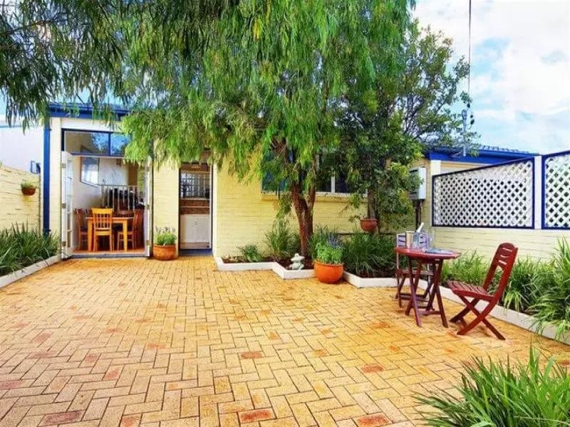 10 Dan Avenue, Maroubra, Maroubra - Thumbnail 3