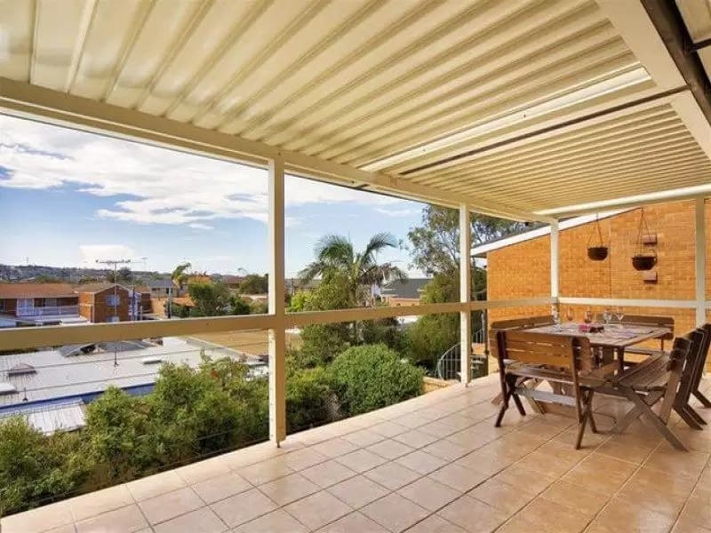 10 Dan Avenue, Maroubra, Maroubra - Thumbnail 4