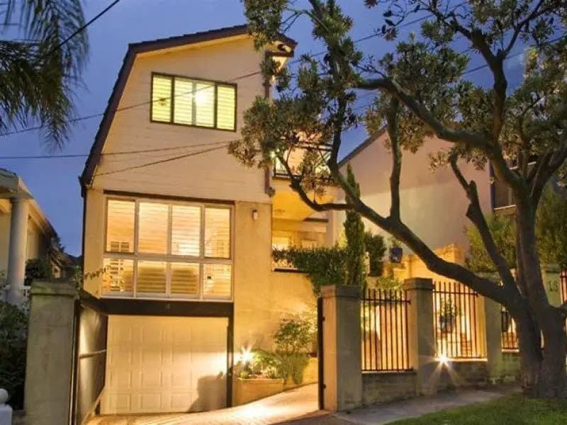 15 Hughes Avenue, Maroubra, Maroubra - Image 1