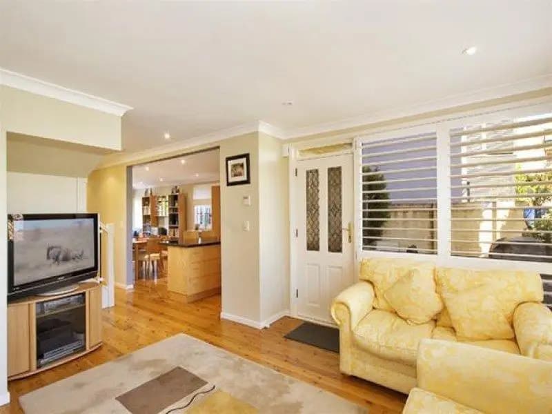 15 Hughes Avenue, Maroubra, Maroubra - Thumbnail 2