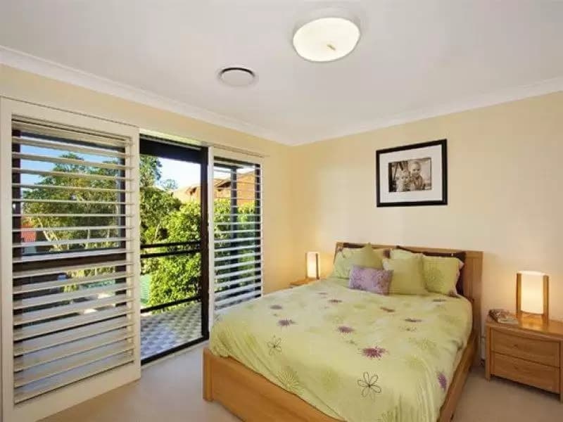 15 Hughes Avenue, Maroubra, Maroubra - Thumbnail 3