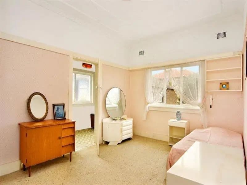 3/60 Blair Street, Bondi, Bondi - Image 1