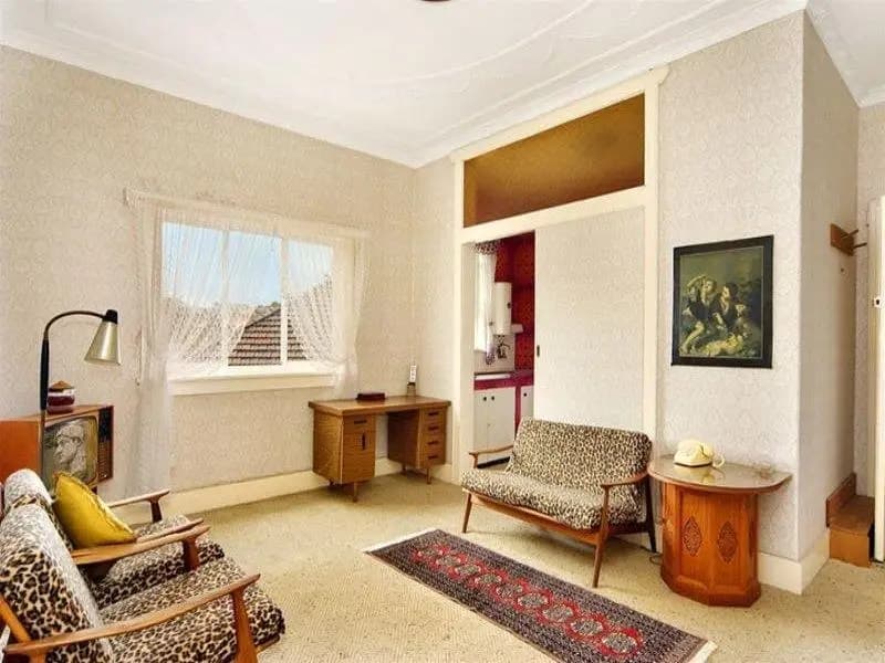3/60 Blair Street, Bondi, Bondi - Thumbnail 2