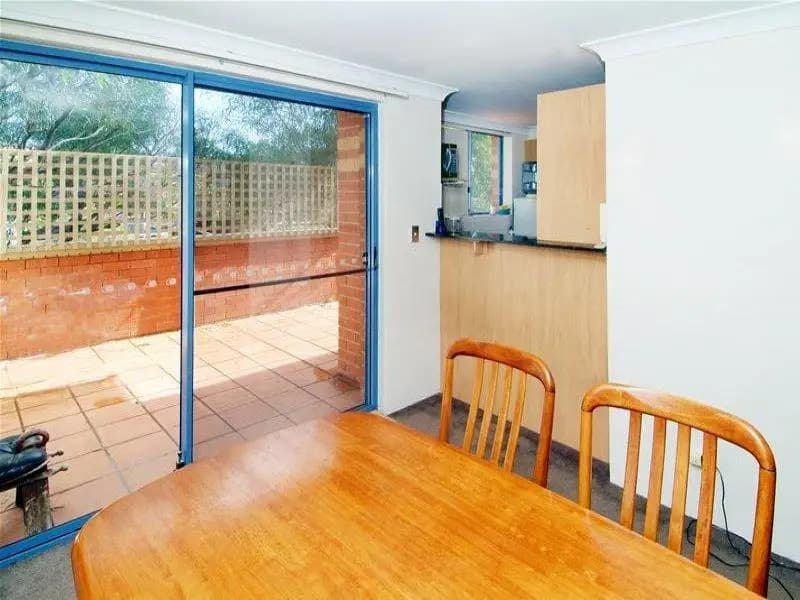 3/42 Portland Crescent, Maroubra, Maroubra - Thumbnail 2