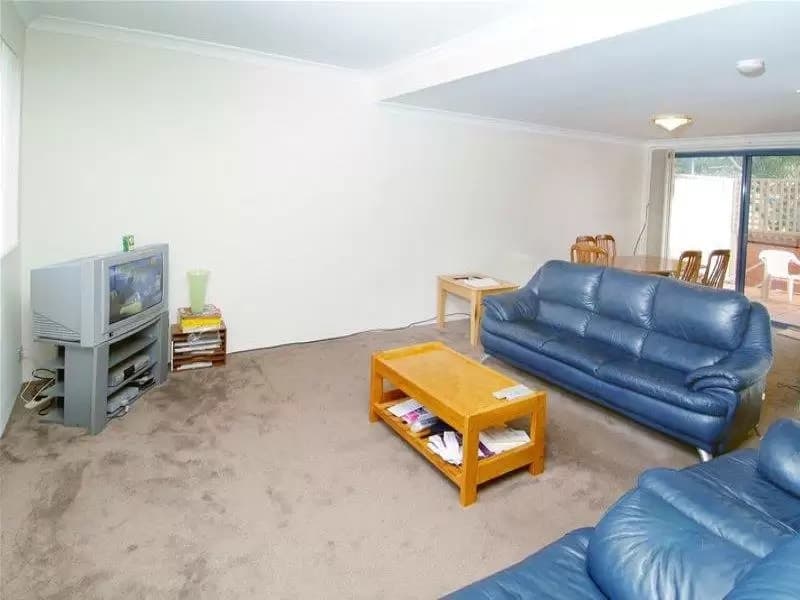 3/42 Portland Crescent, Maroubra, Maroubra - Thumbnail 3