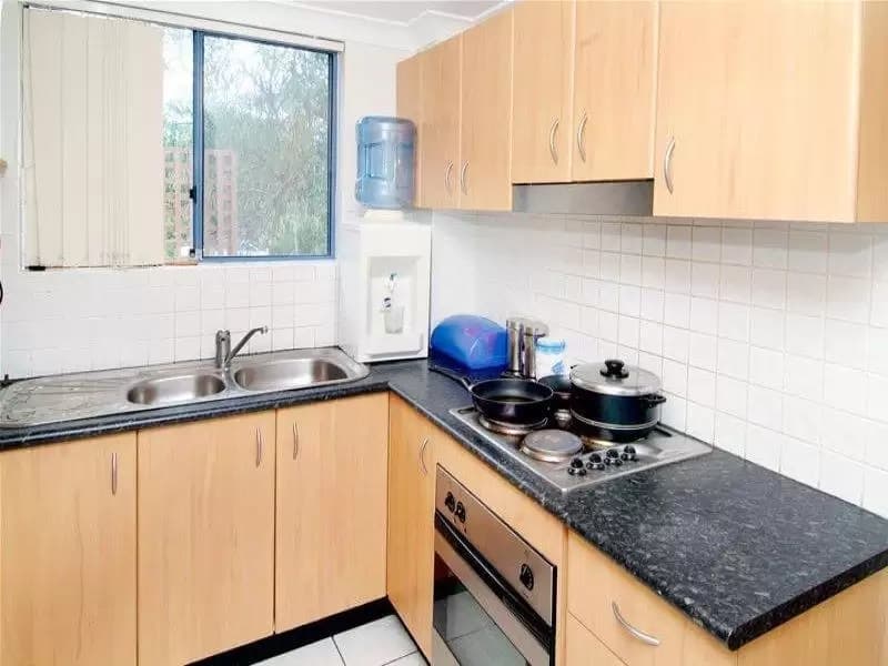 3/42 Portland Crescent, Maroubra, Maroubra - Thumbnail 4