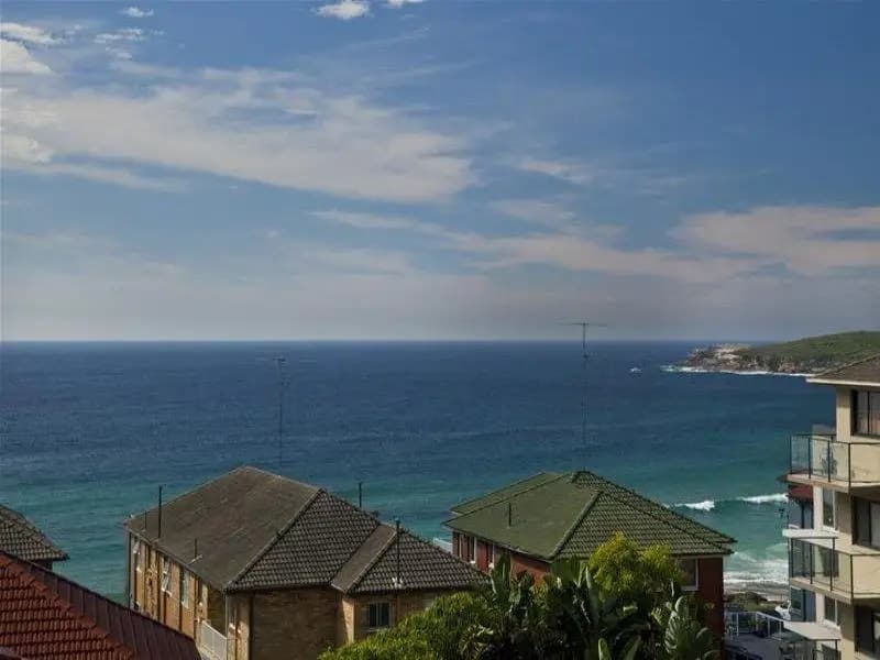 6/425 Maroubra Road, Maroubra, Maroubra - Image 1