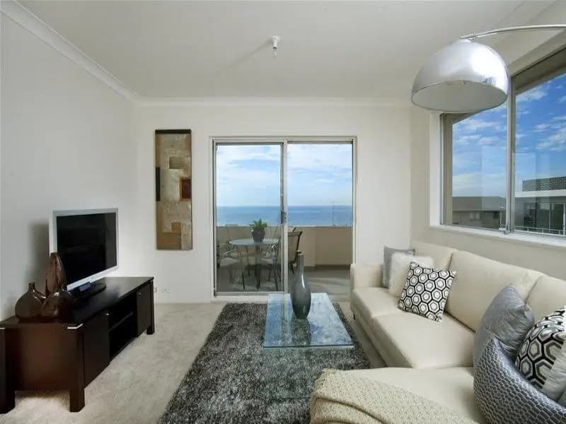 6/425 Maroubra Road, Maroubra, Maroubra - Thumbnail 2