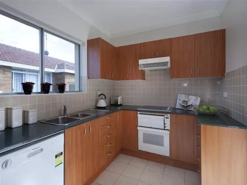 6/425 Maroubra Road, Maroubra, Maroubra - Thumbnail 3