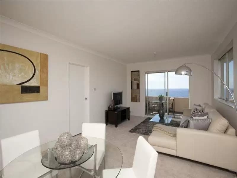 6/425 Maroubra Road, Maroubra, Maroubra - Thumbnail 4