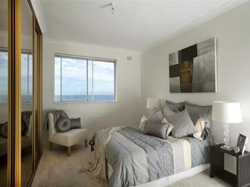 6/425 Maroubra Road, Maroubra, Maroubra - Thumbnail 5